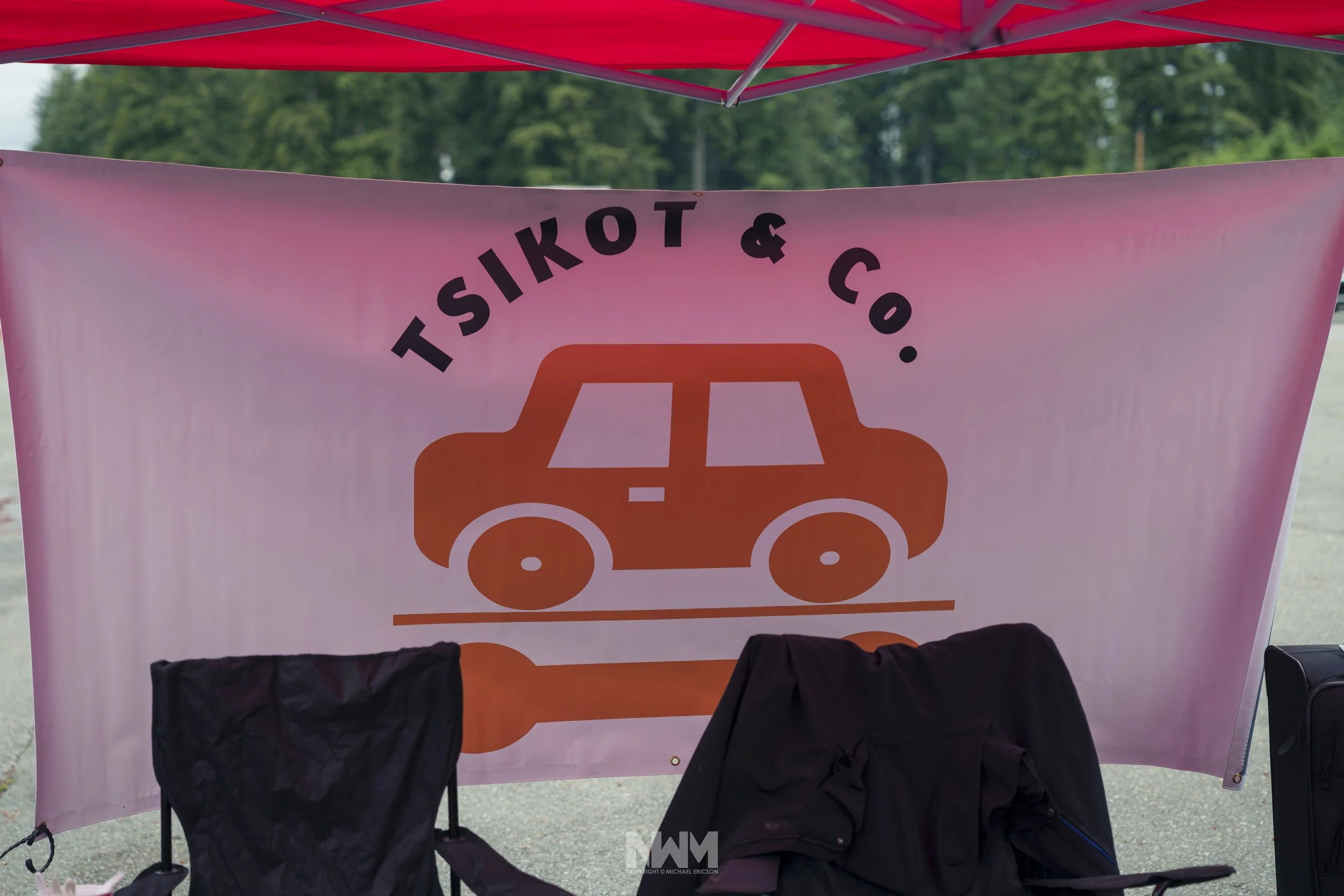 FORUMFEST22-173.jpg