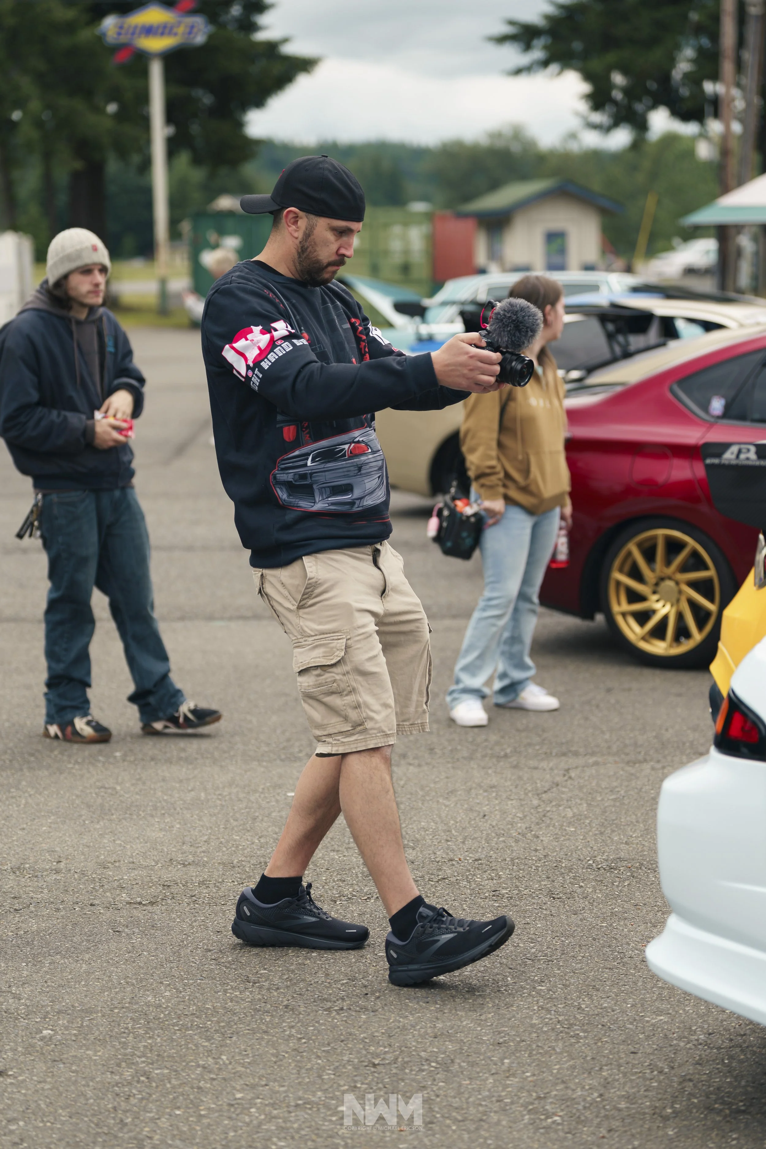 FORUMFEST22-250.jpg