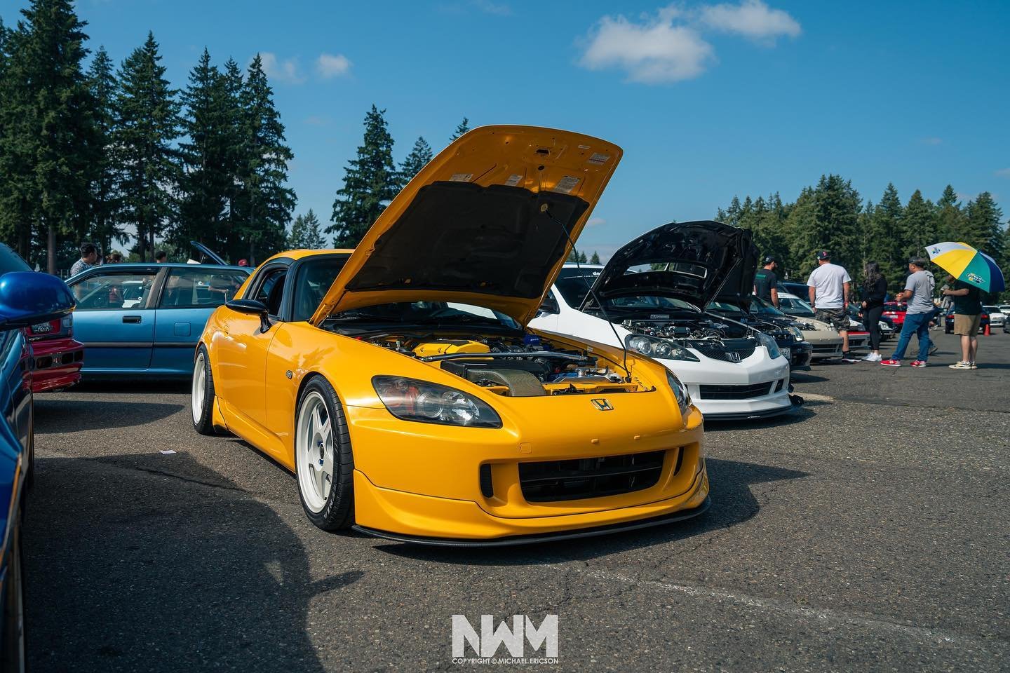 With over 500 photos, our official @hondafestnw coverage is live on our website!! 

Click the link in our bio!

📷: @ernieventenilla and @me.cap
