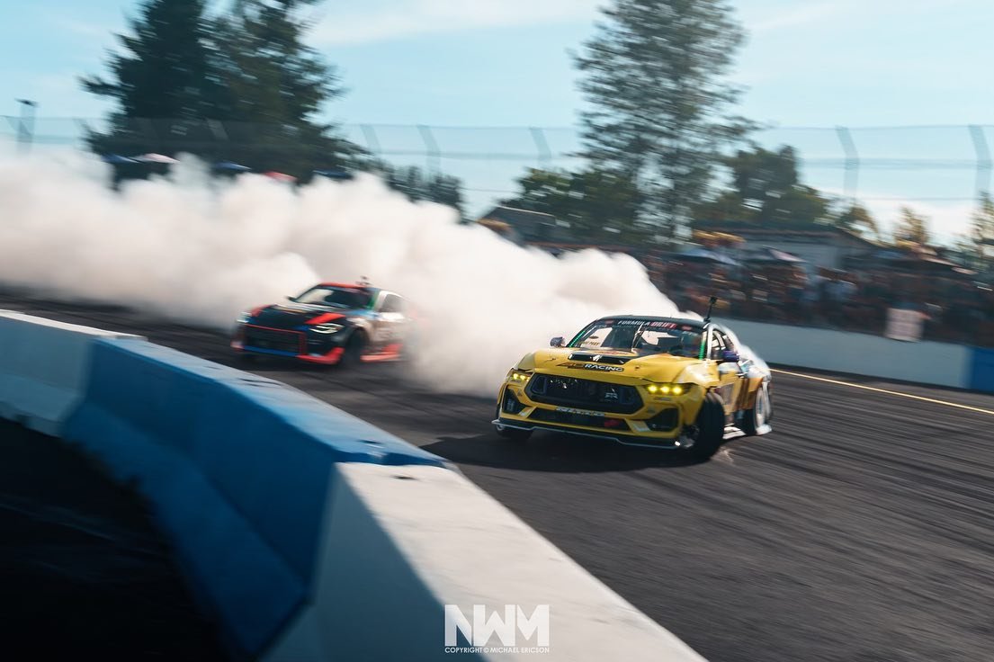Can&rsquo;t wait to see the 🔥 coverage of #FDSEA from the boys @me.cap and @ernieventenilla. 😮&zwj;💨😮&zwj;💨😮&zwj;💨
