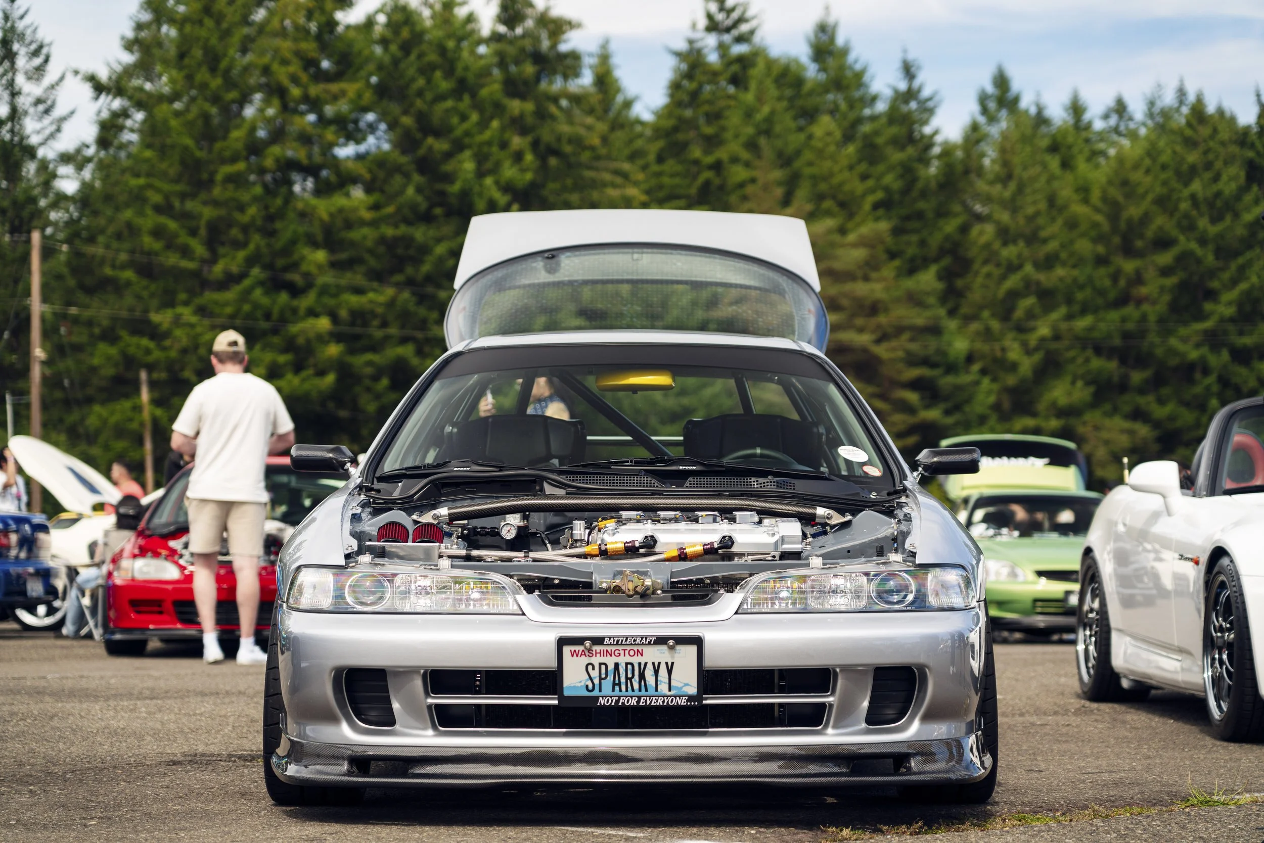 _7R31088.jpg