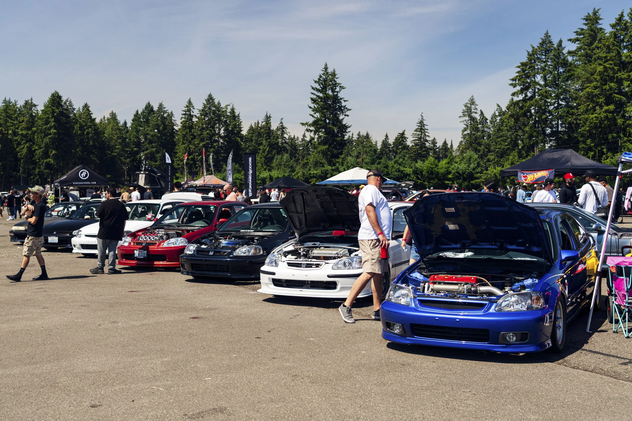 _7R30953.jpg
