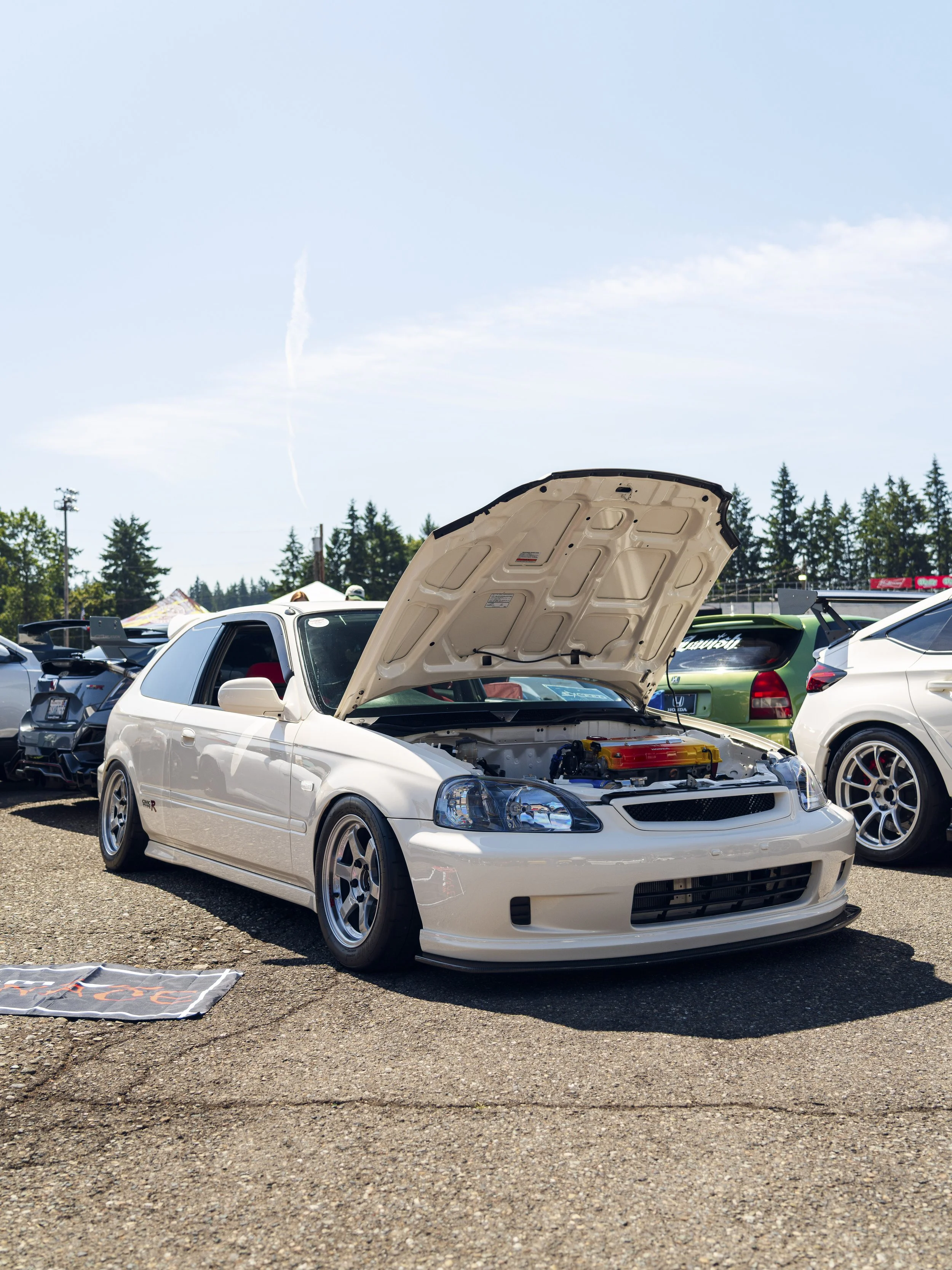 _7R30922.jpg