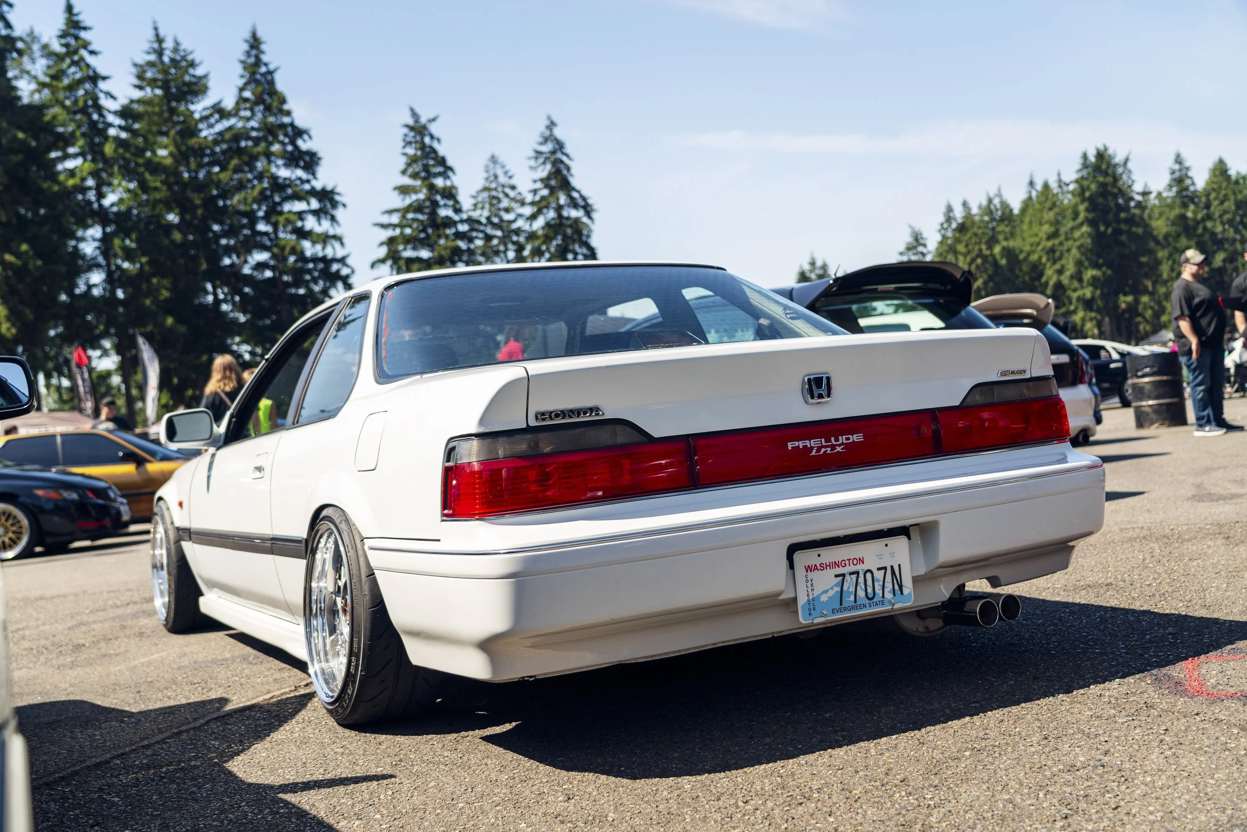_7R30908.jpg