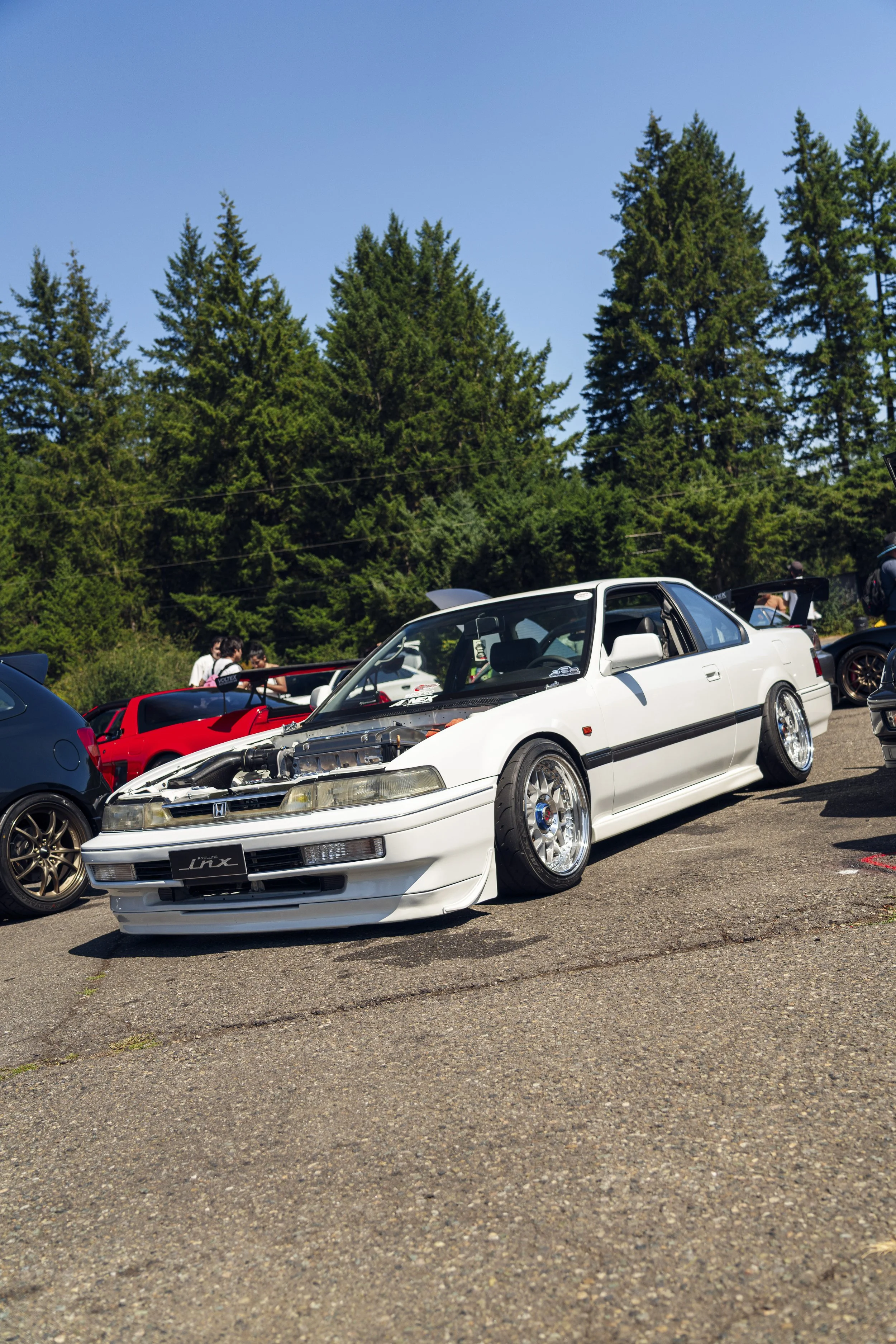 _7R30905.jpg
