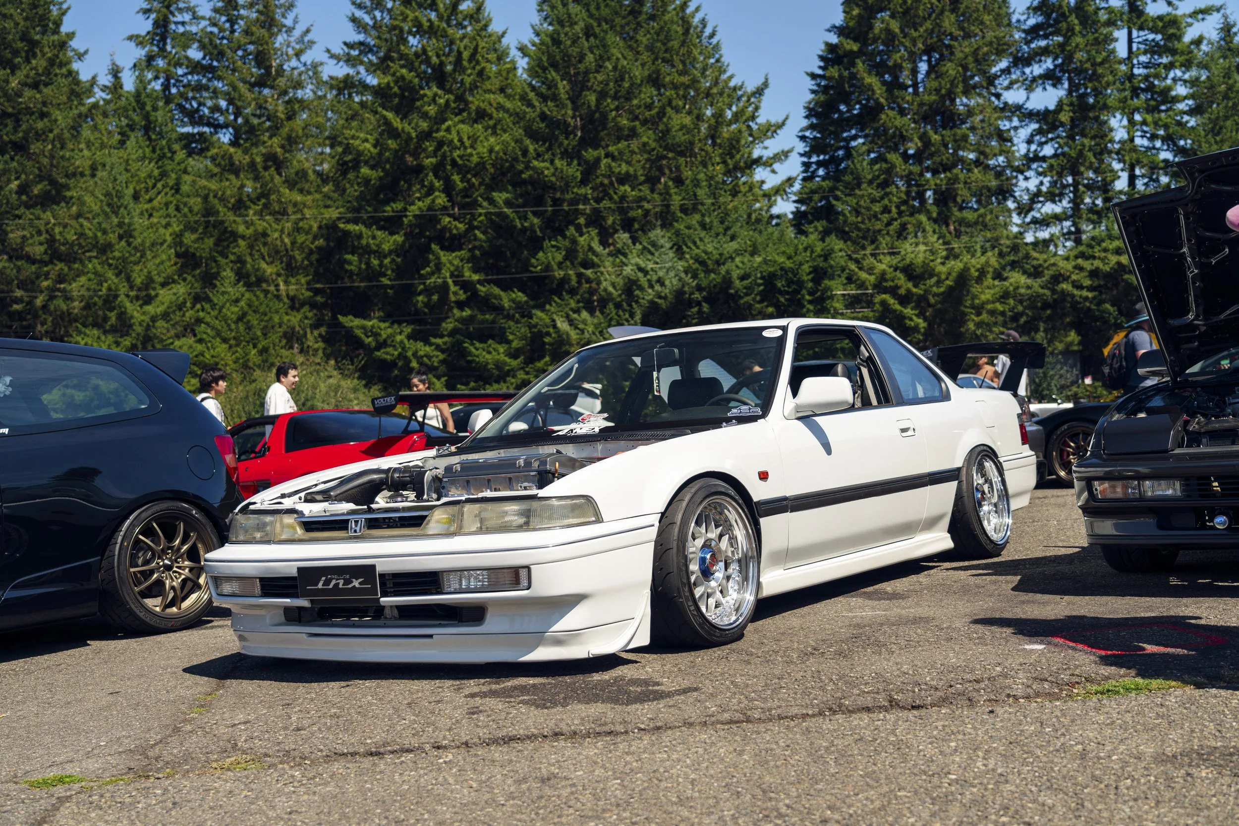 _7R30904.jpg