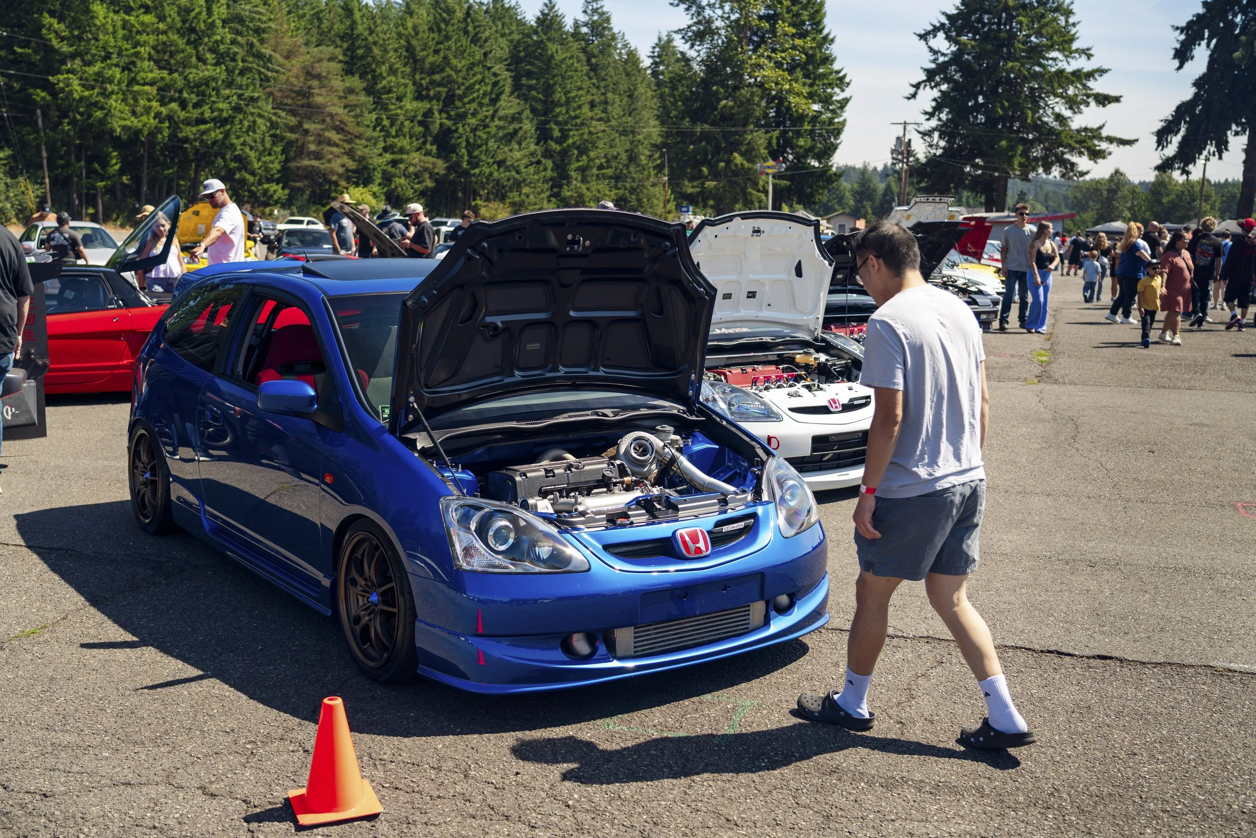 _7R30894.jpg