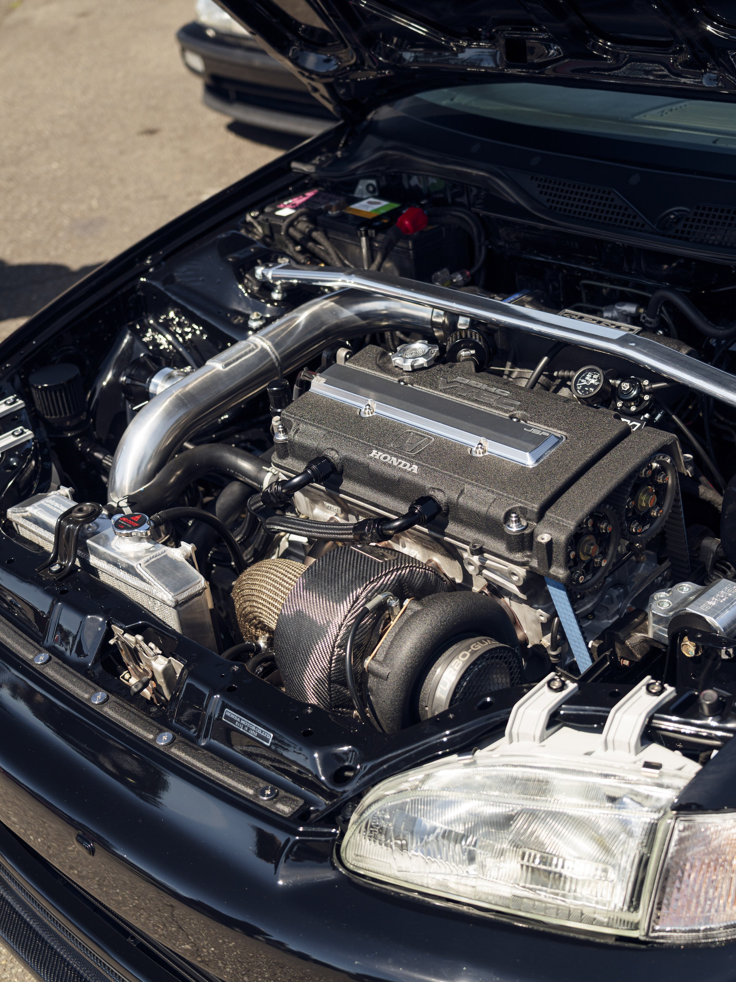 _7R30885.jpg