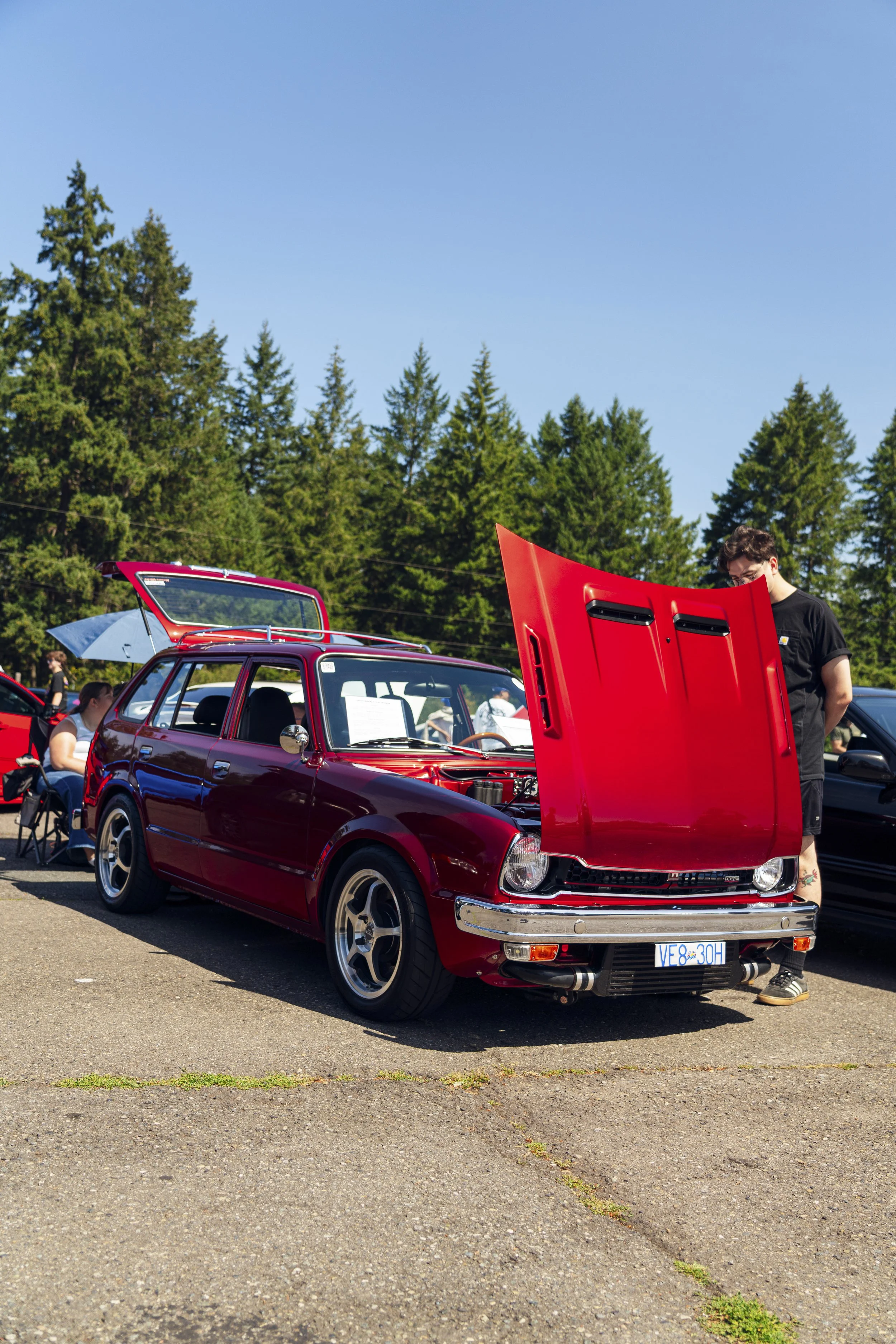 _7R30870.jpg