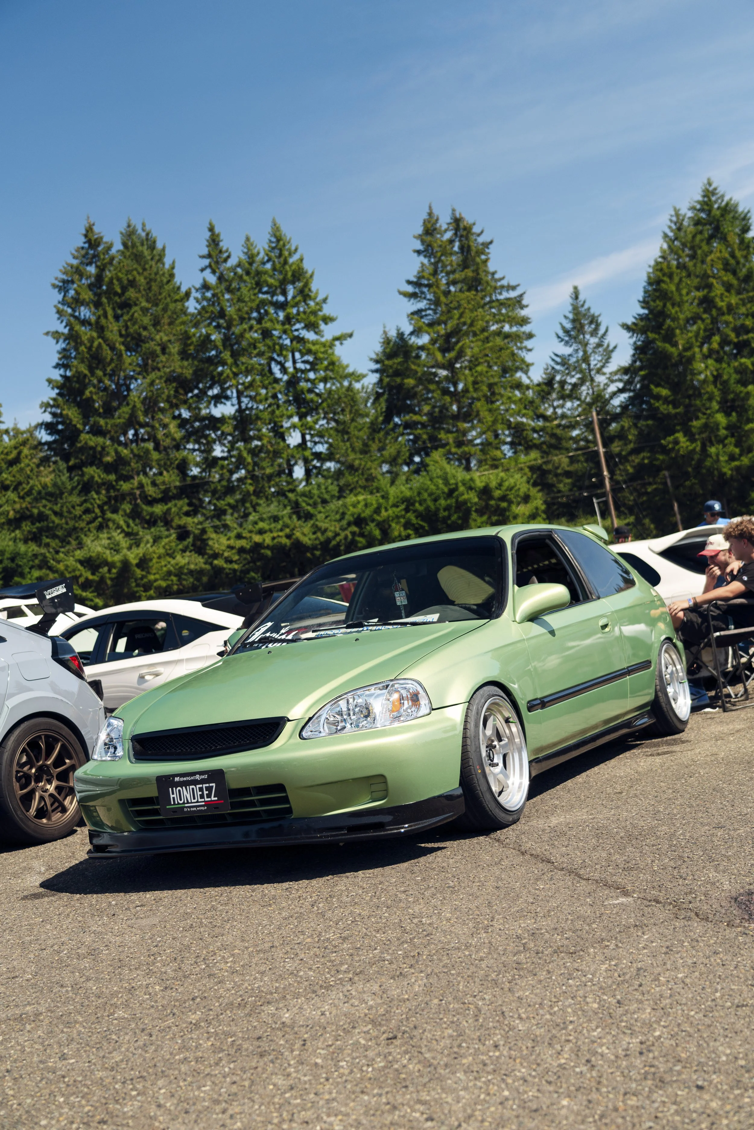 _7R30860.jpg