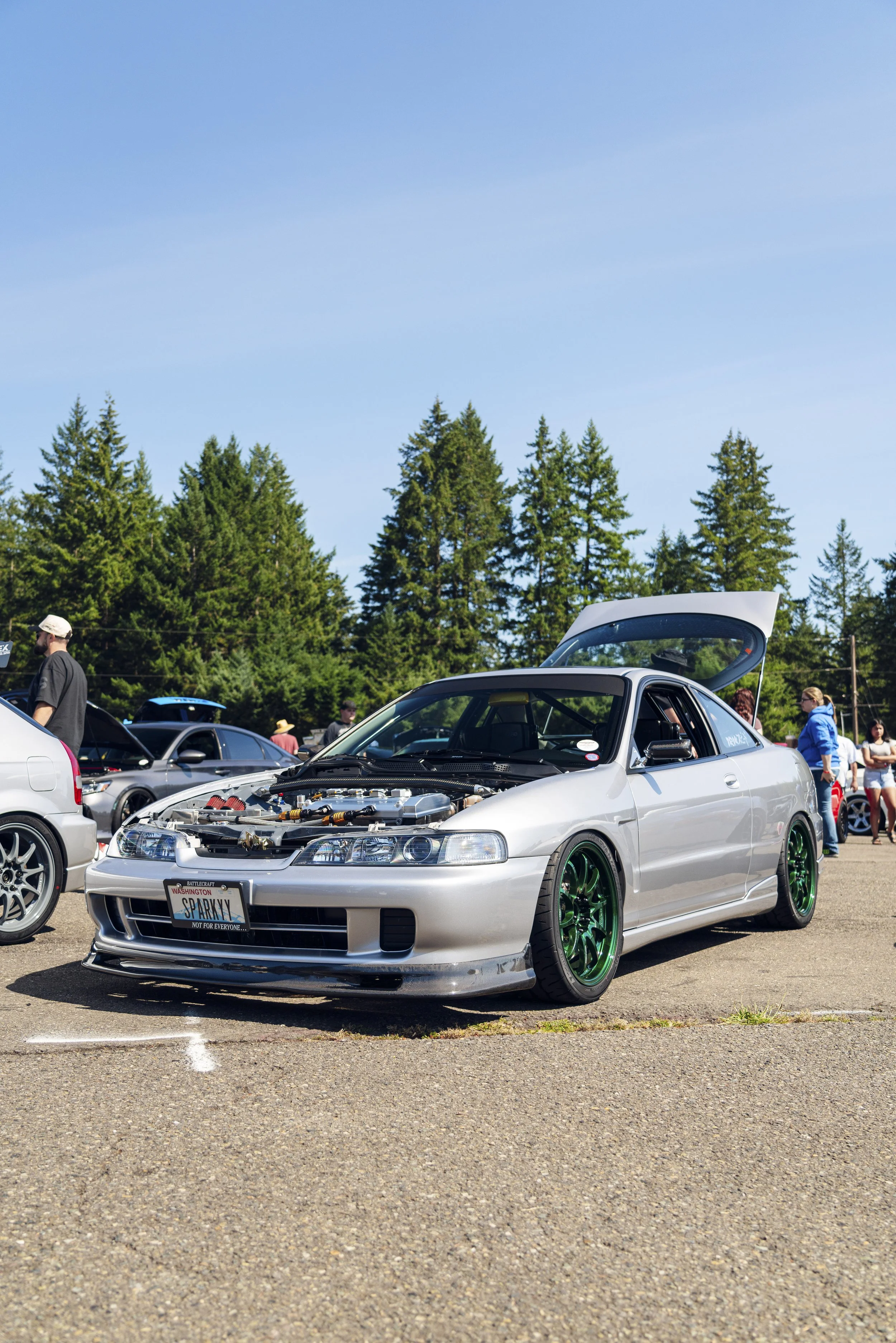 _7R30796.jpg