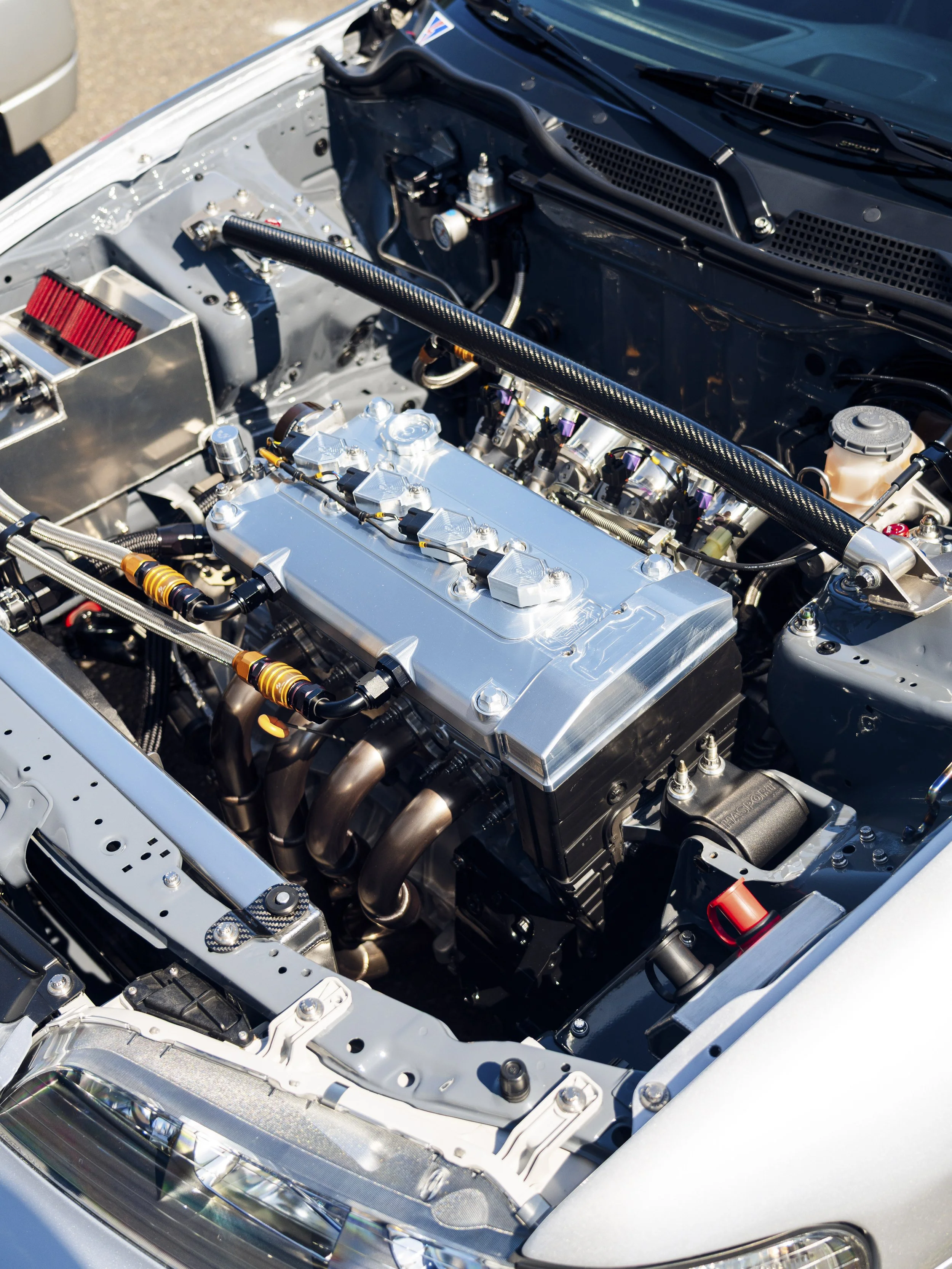 _7R30800.jpg