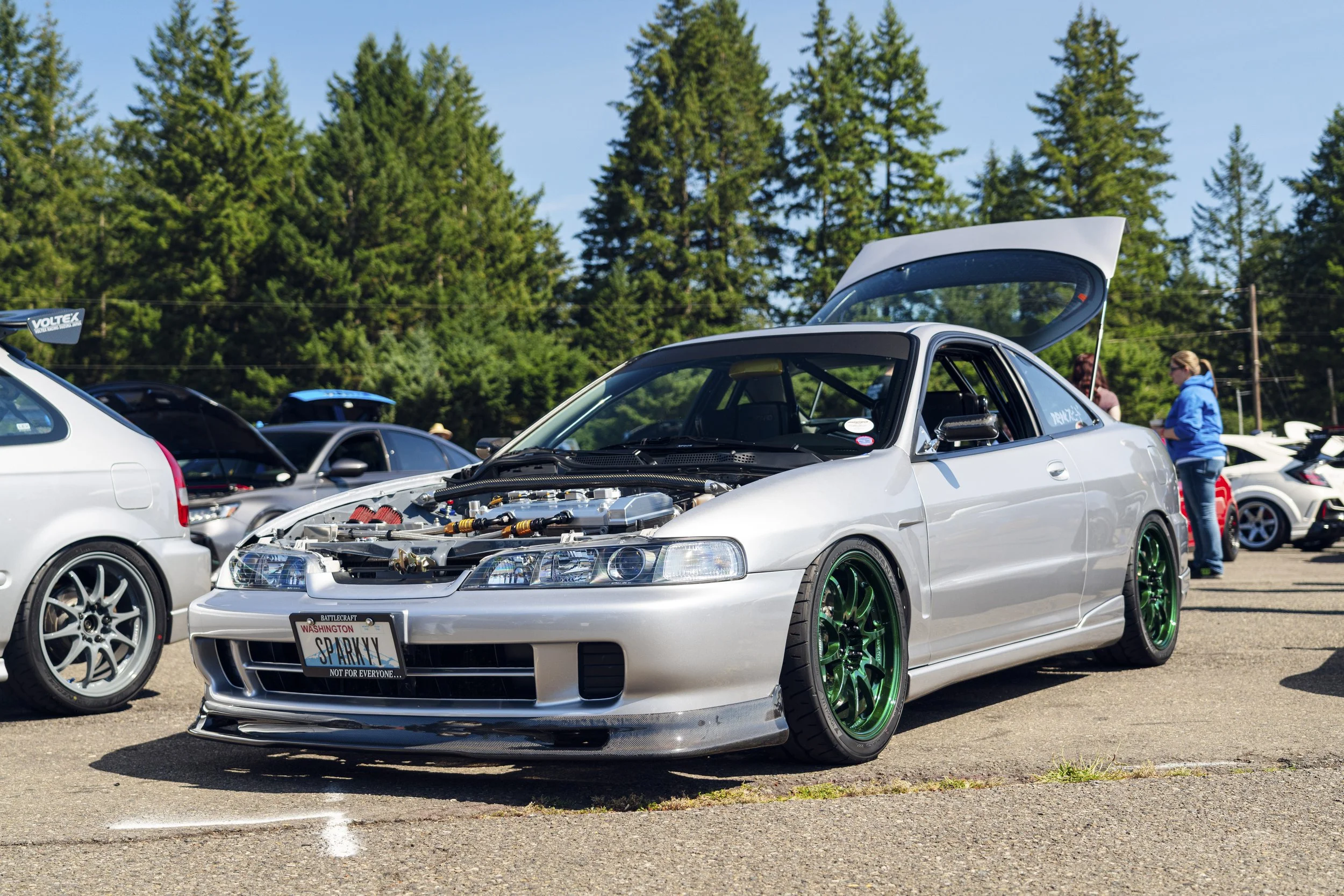 _7R30795.jpg