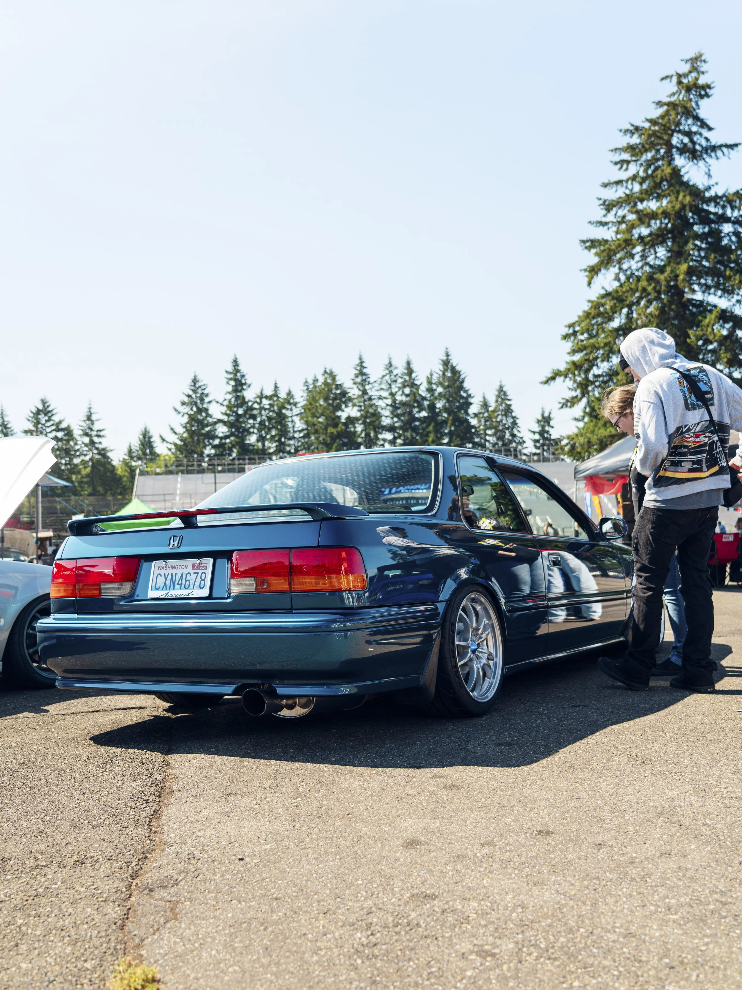 _7R30789.jpg