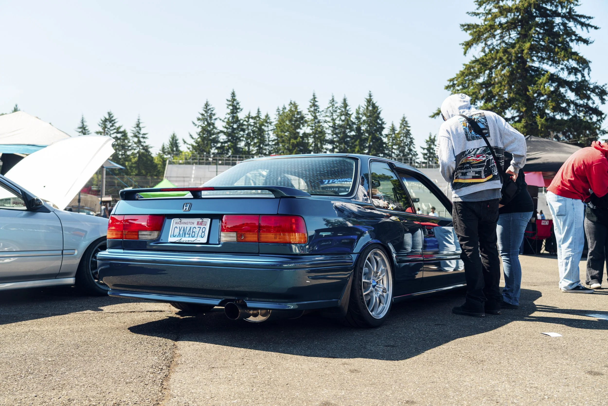 _7R30788.jpg