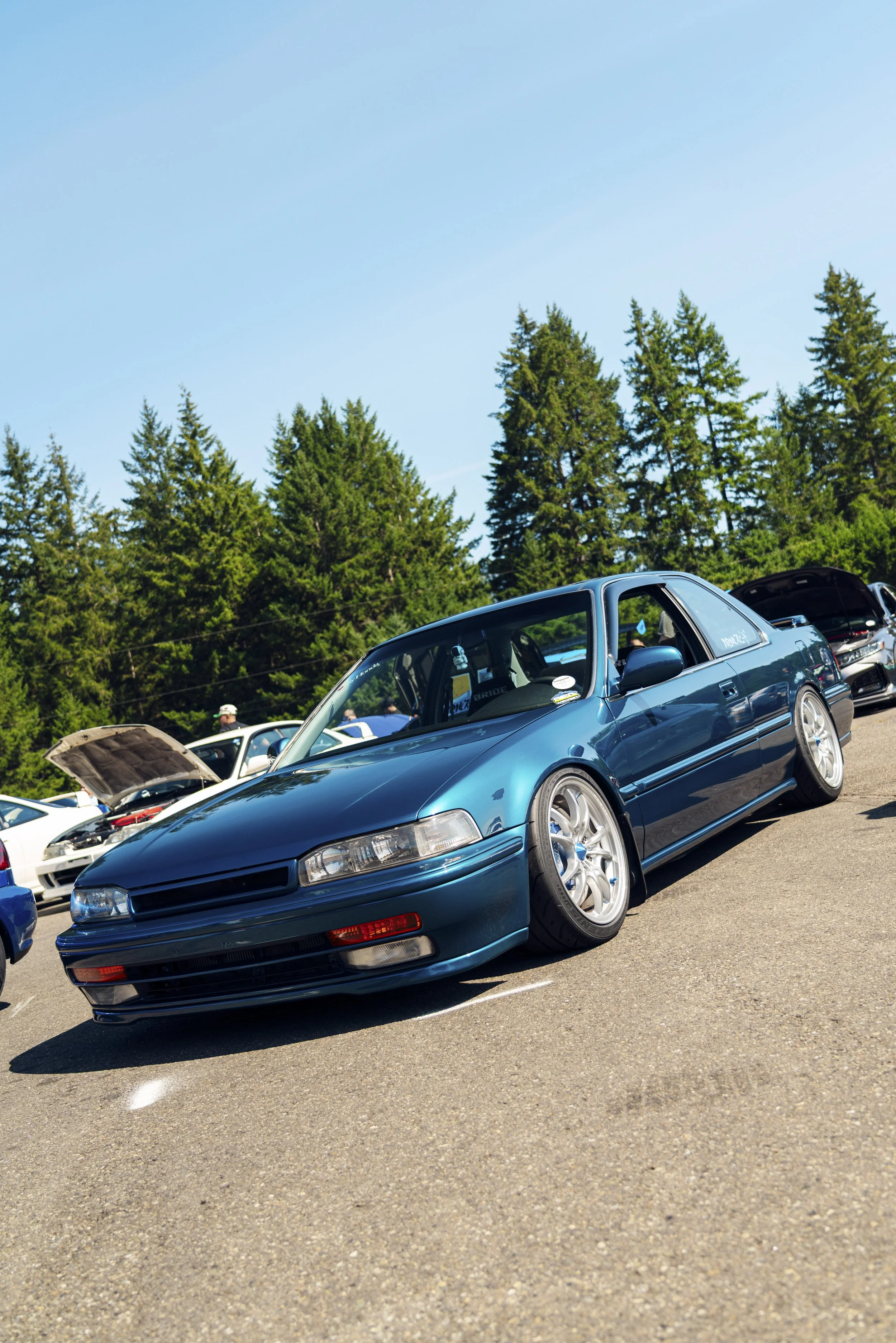 _7R30783.jpg