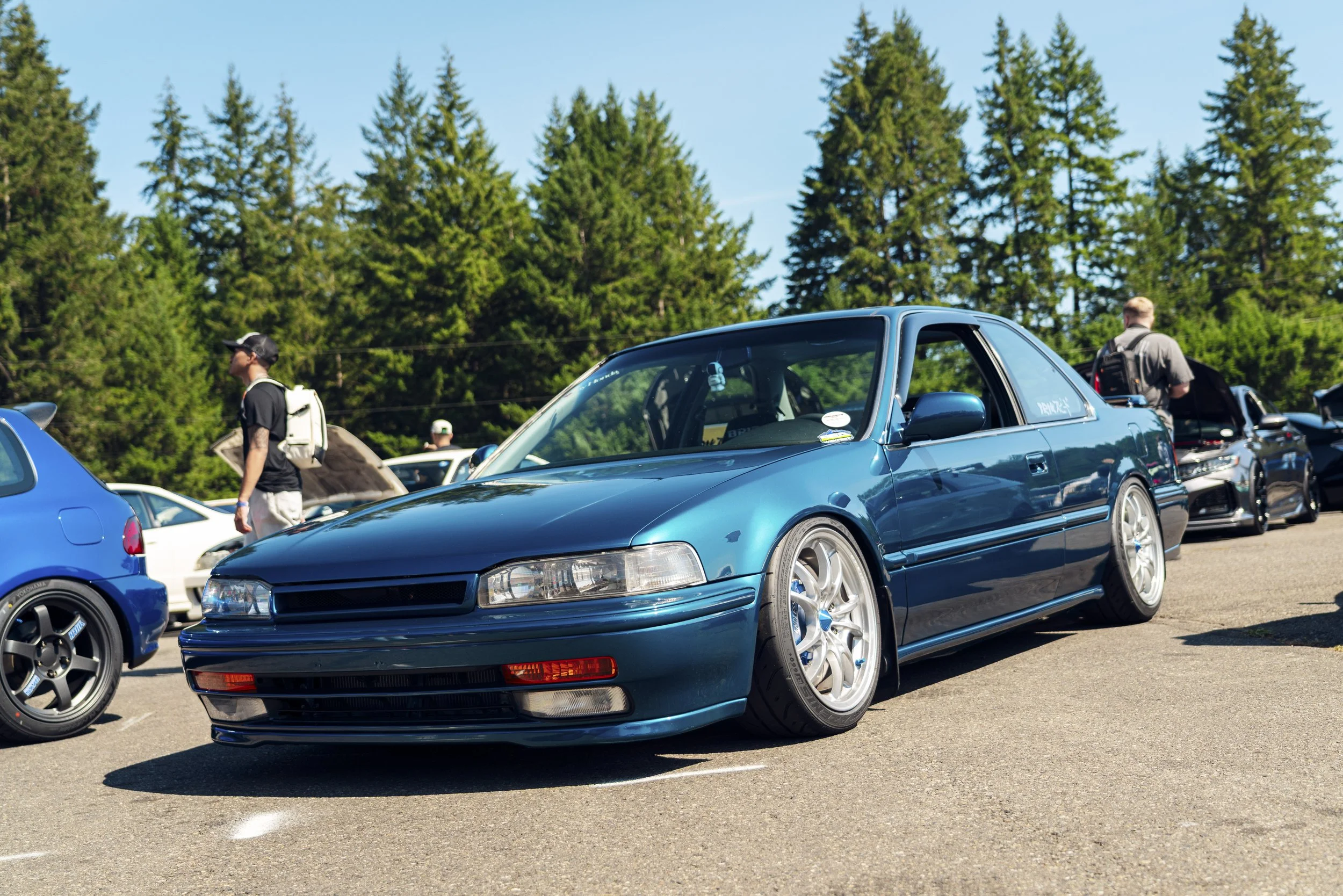 _7R30782.jpg