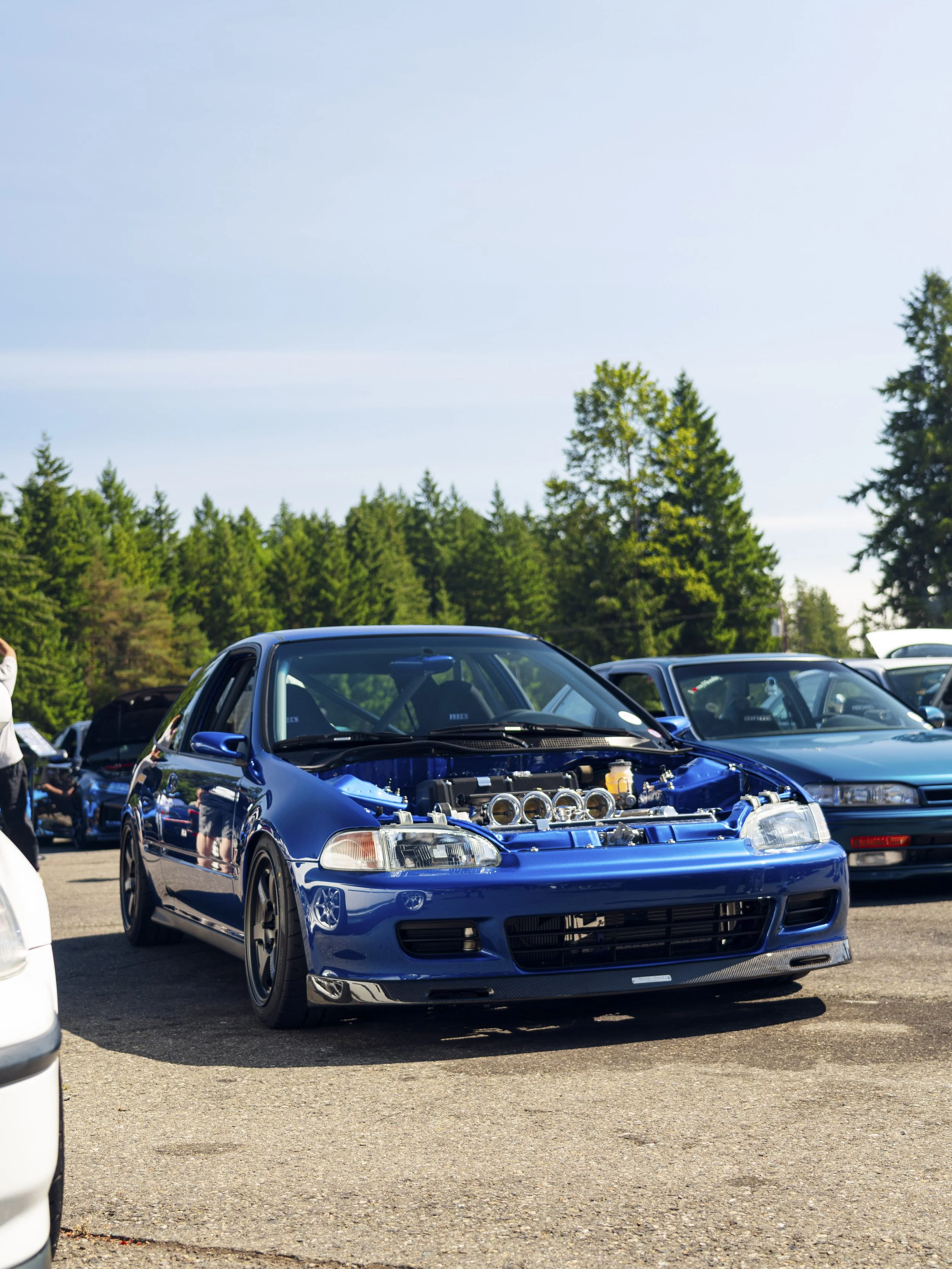 _7R30760.jpg