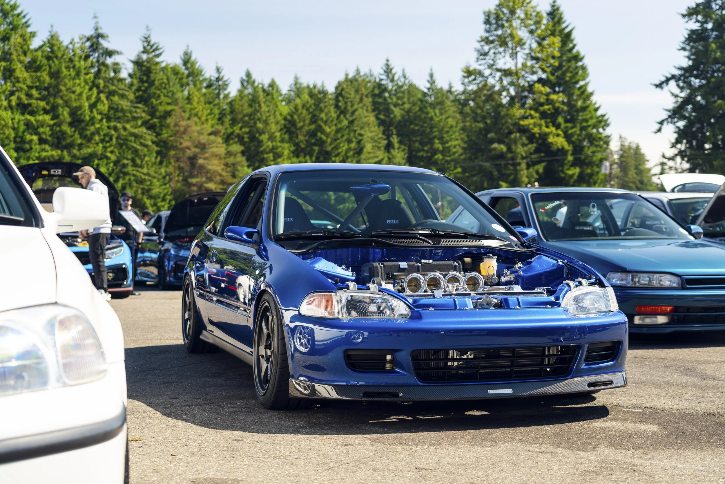 _7R30758.jpg