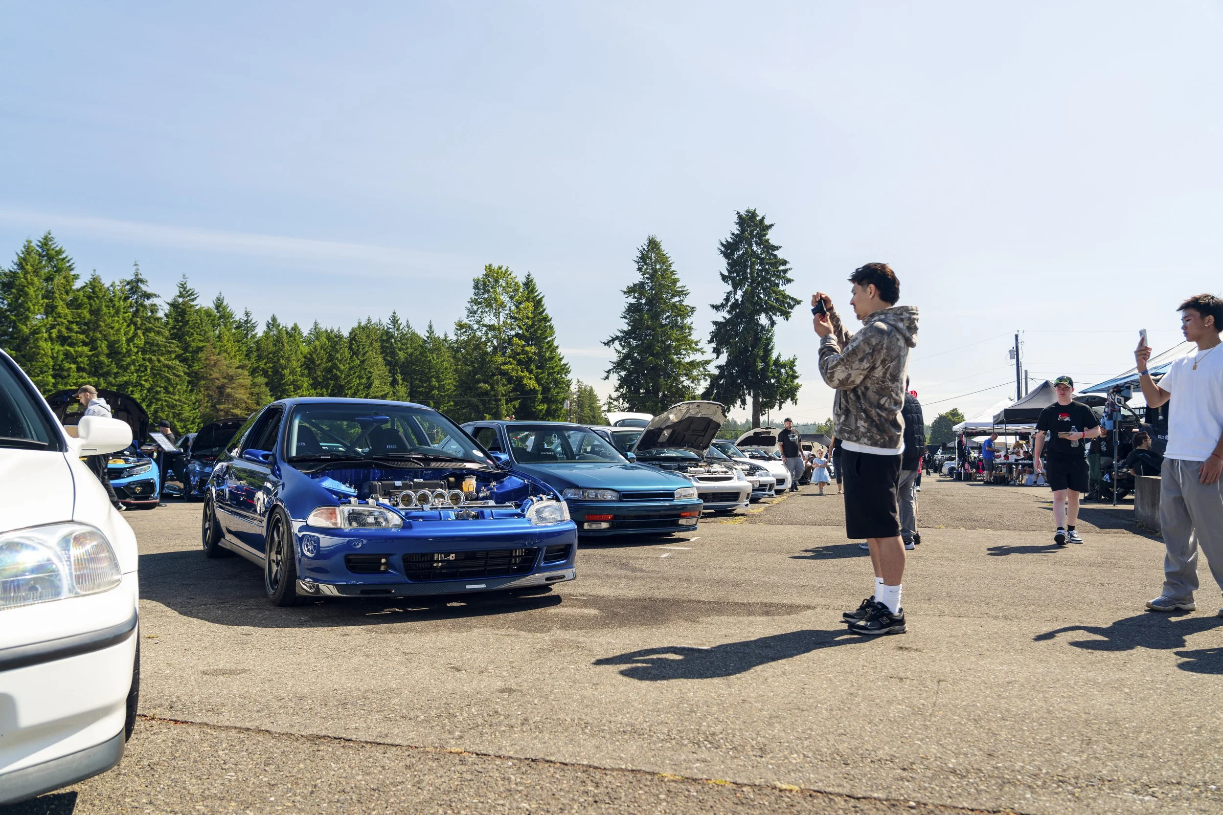 _7R30757.jpg