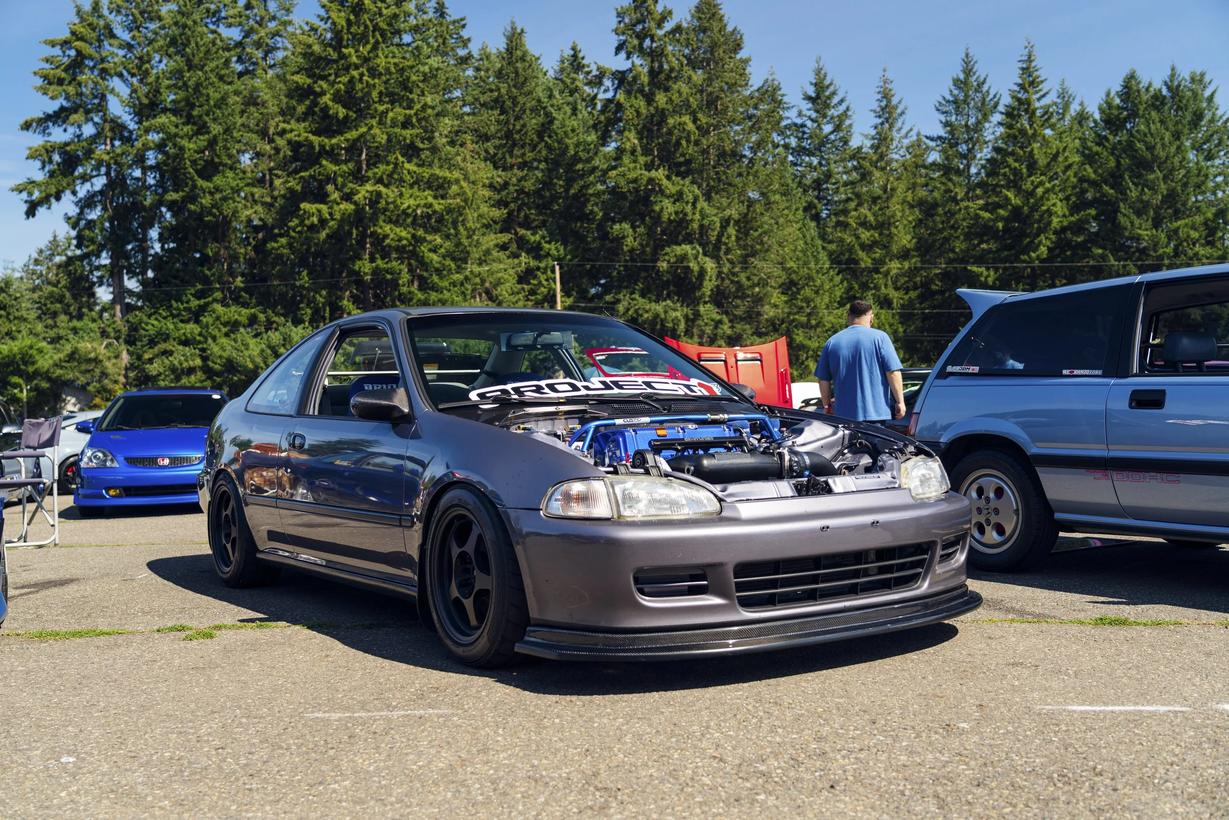 _7R30755.jpg