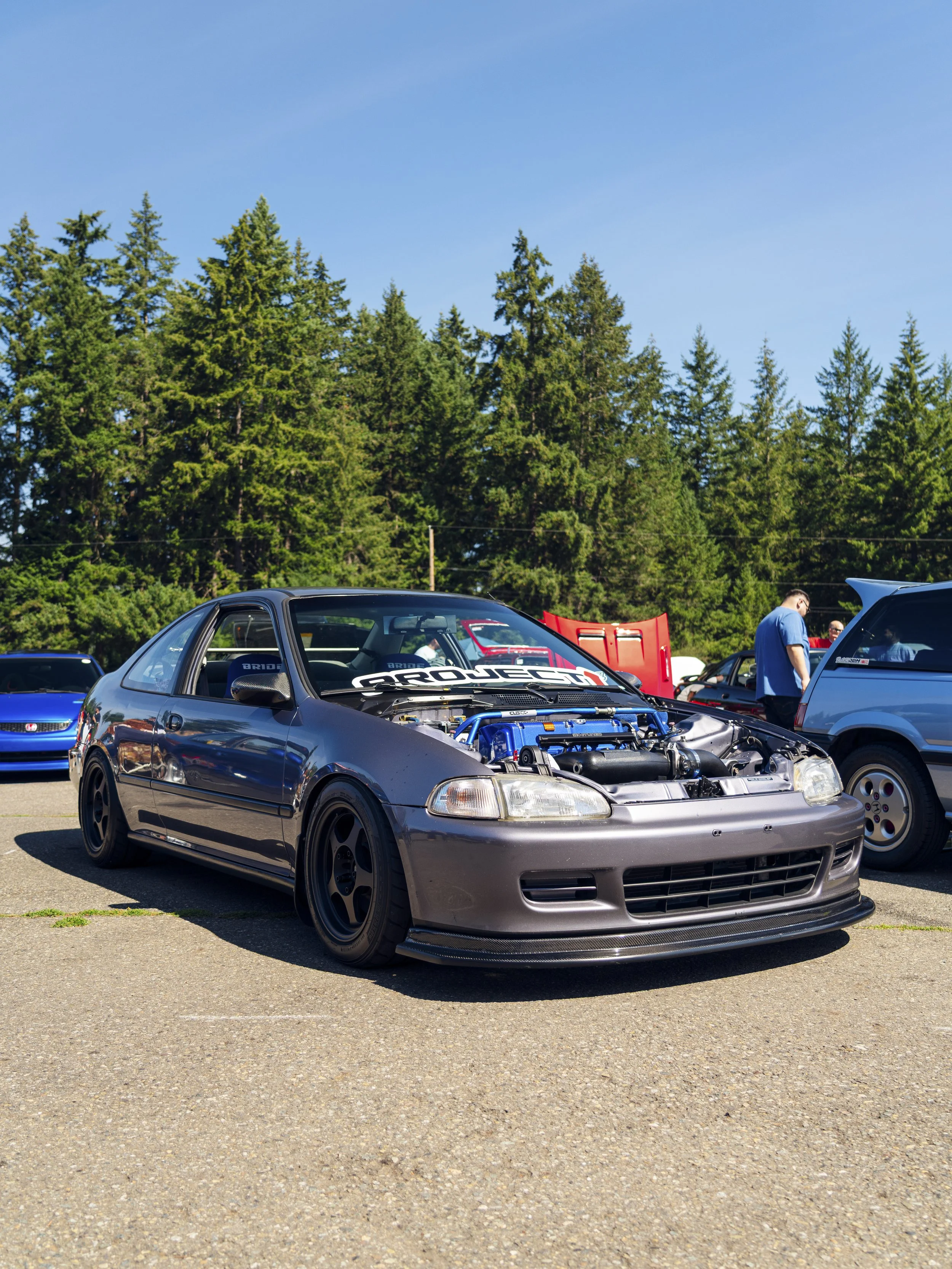 _7R30756.jpg