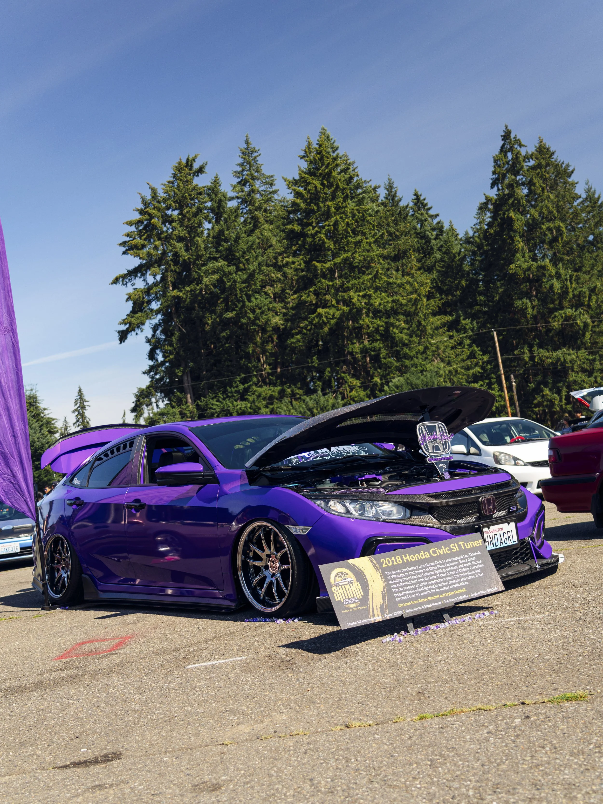 _7R30745.jpg