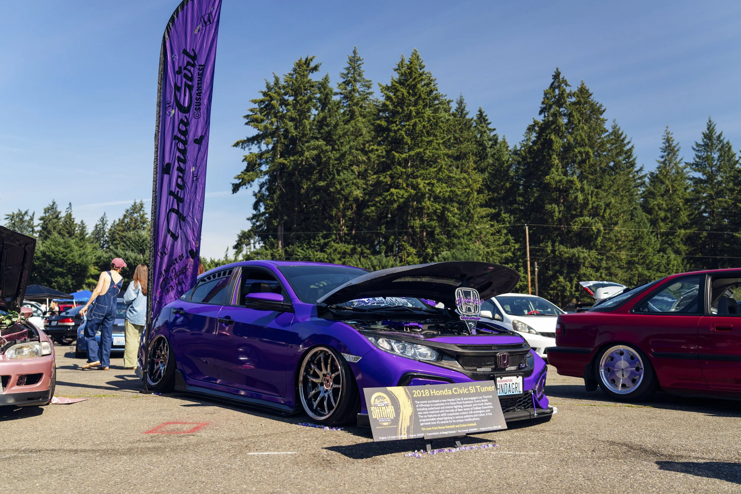 _7R30743.jpg