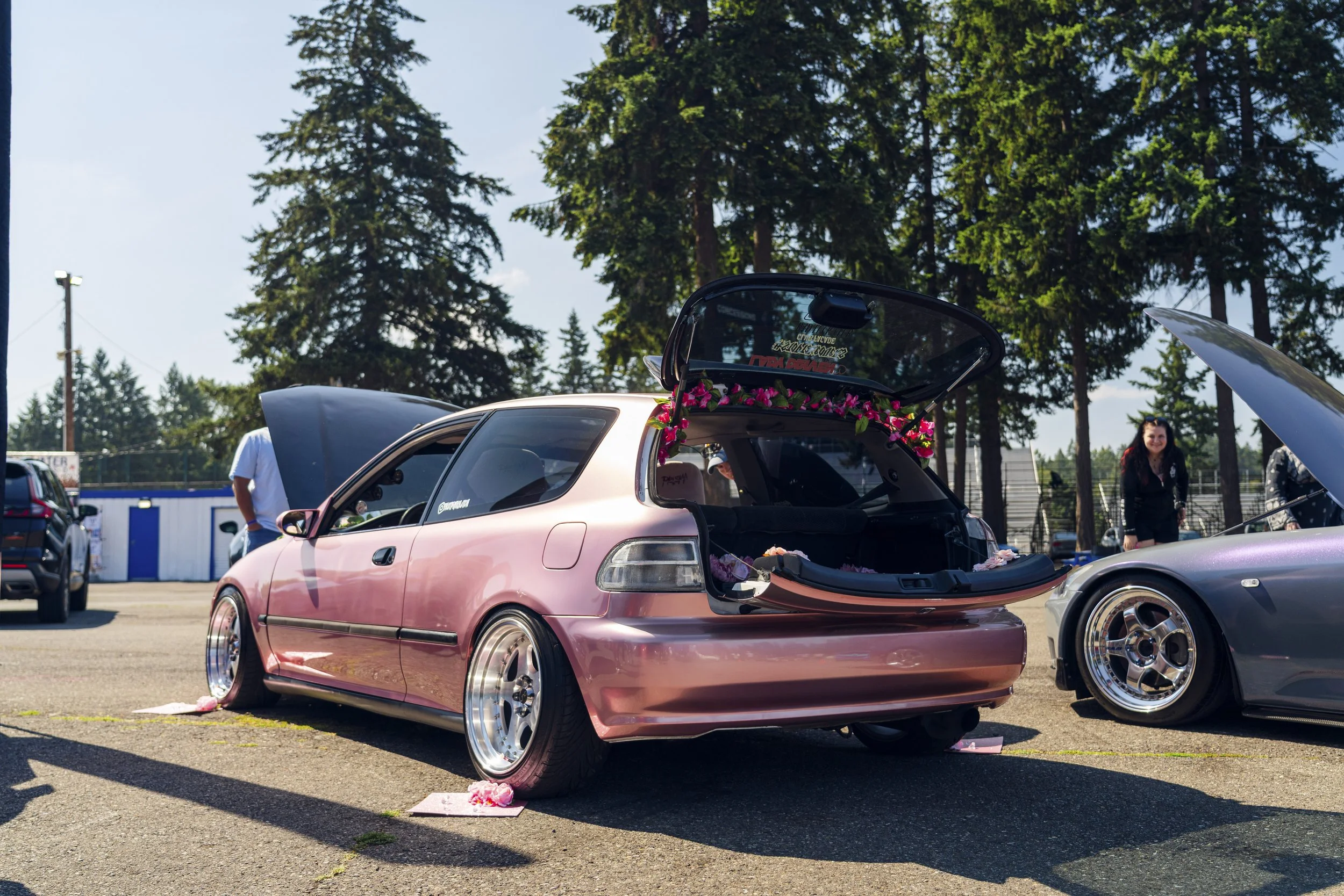 _7R30739.jpg