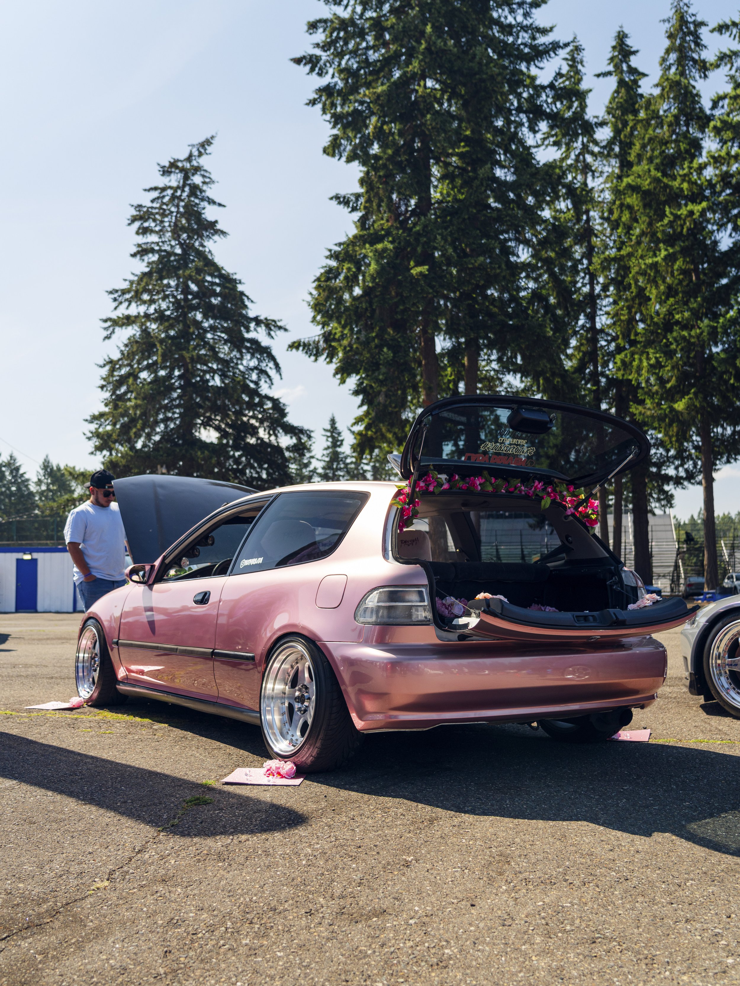 _7R30741.jpg