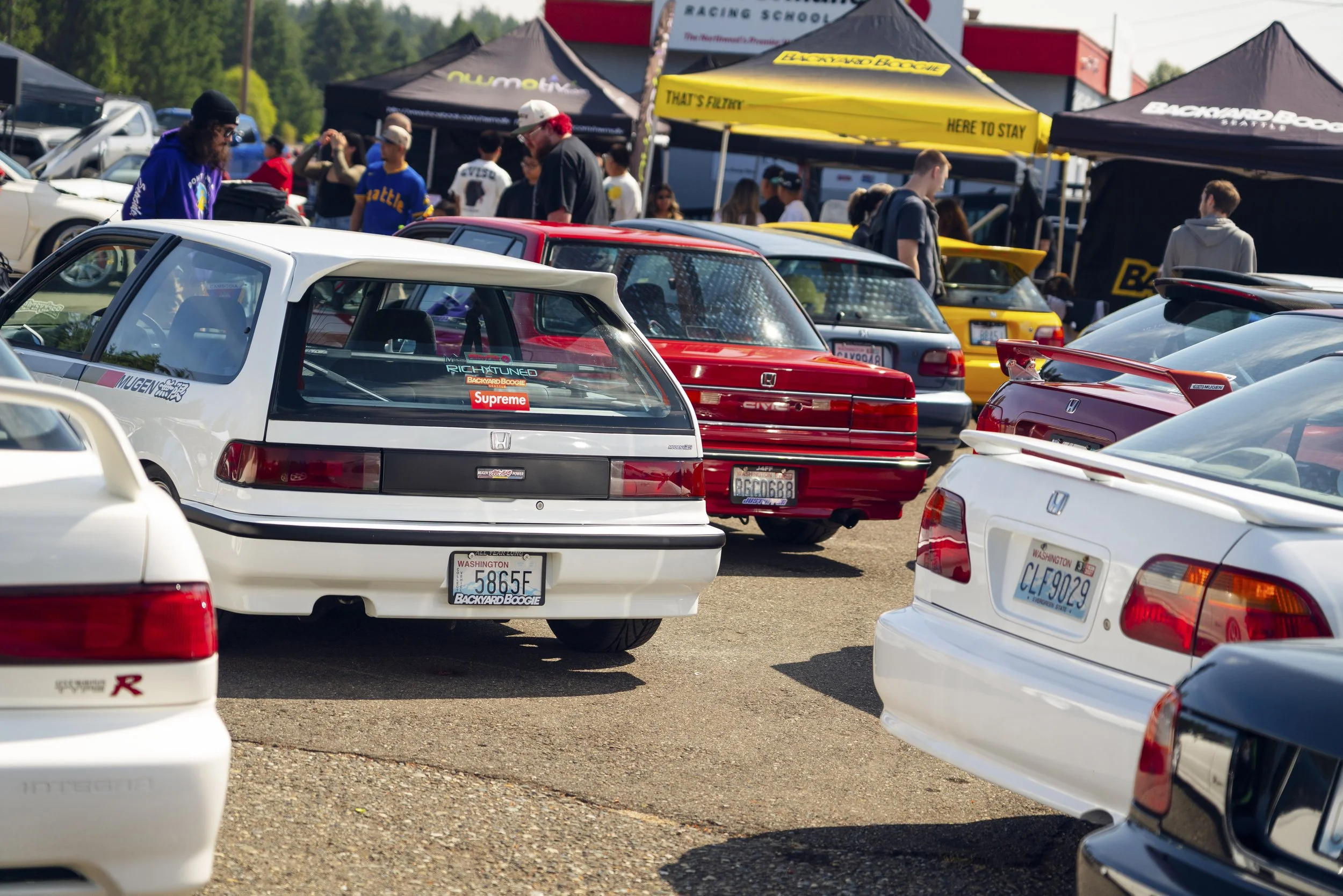 _7R30697.jpg