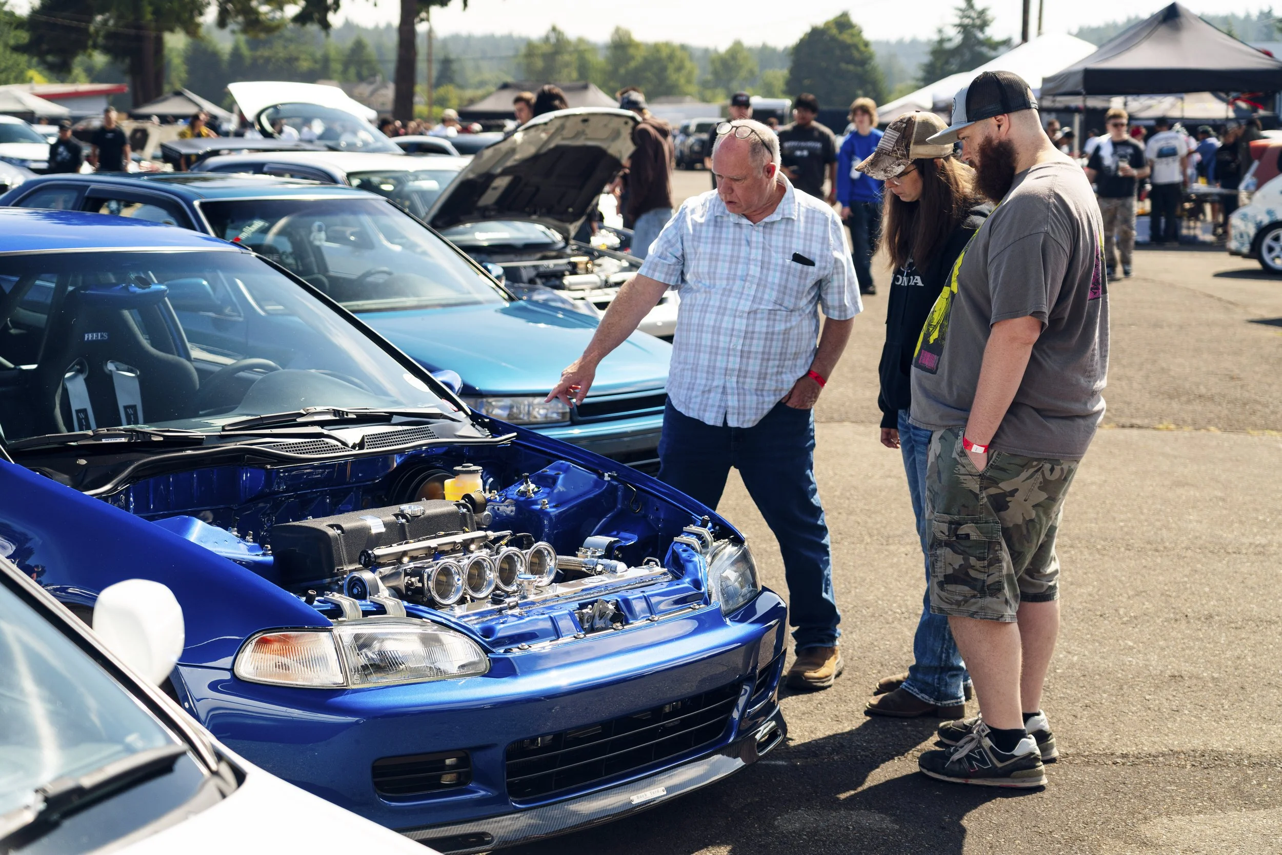 _7R30681.jpg