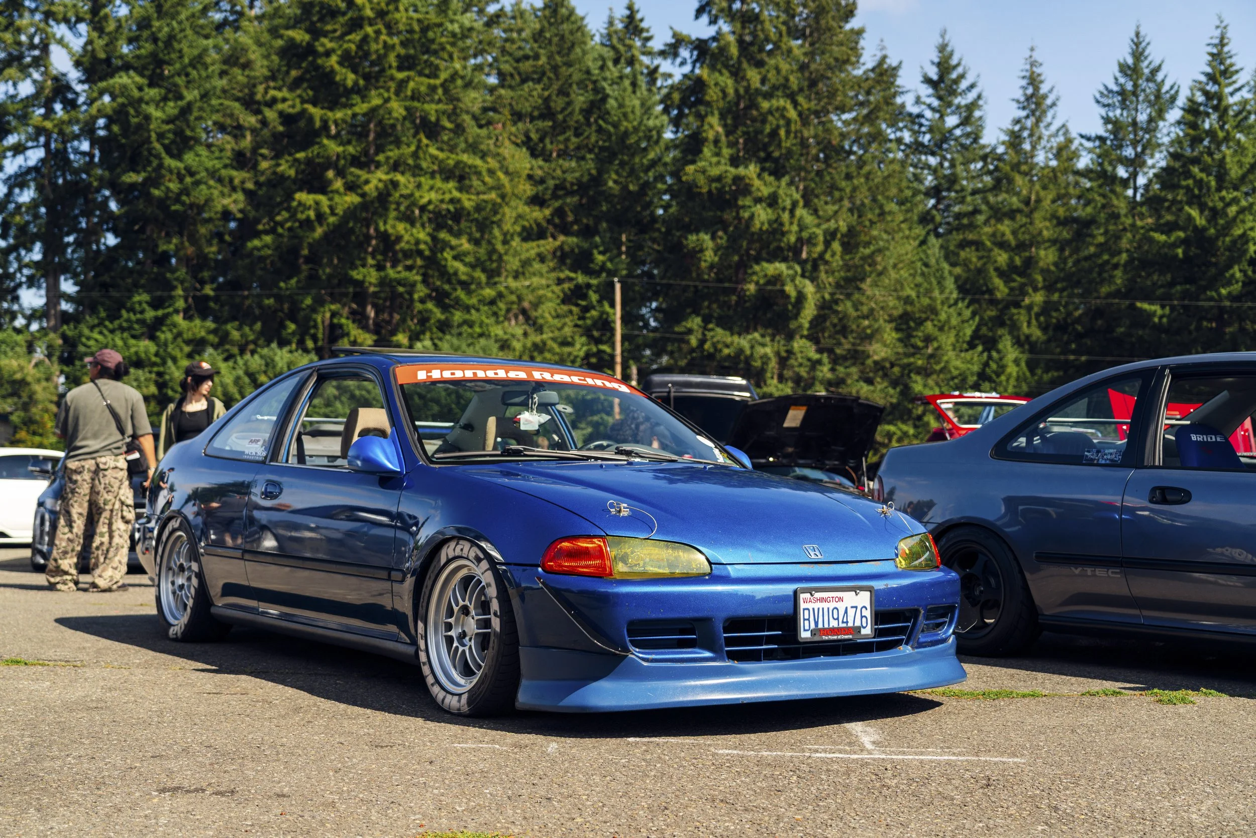 _7R30675.jpg