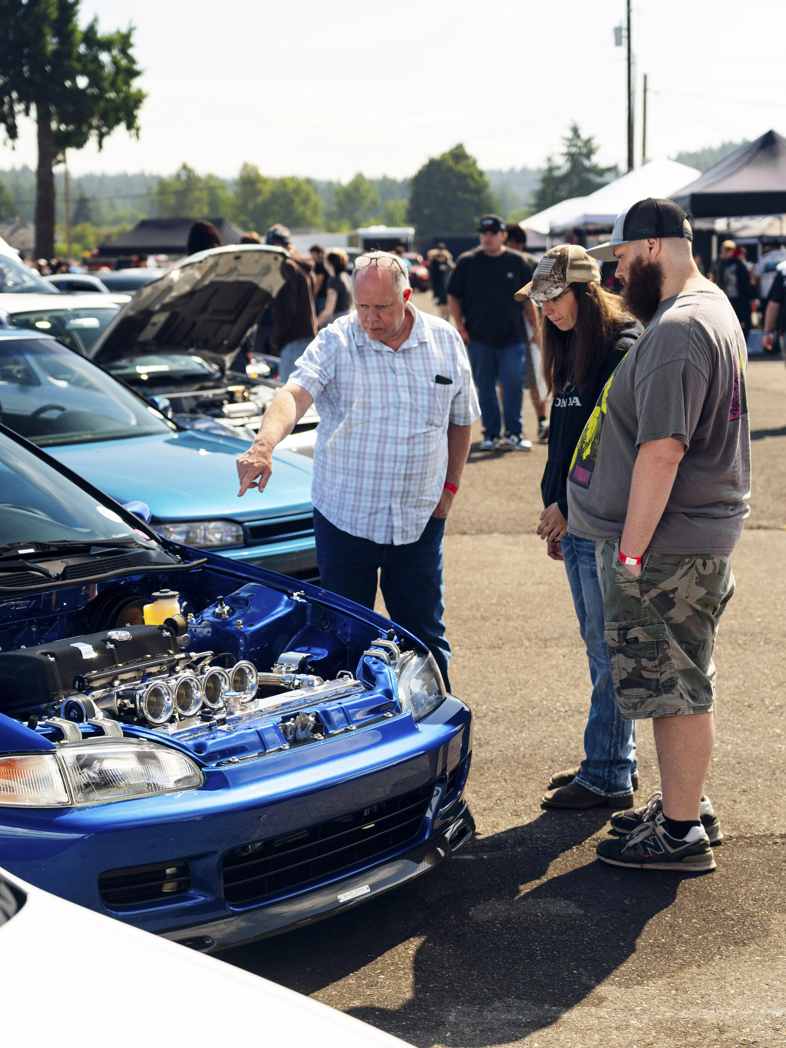 _7R30683.jpg
