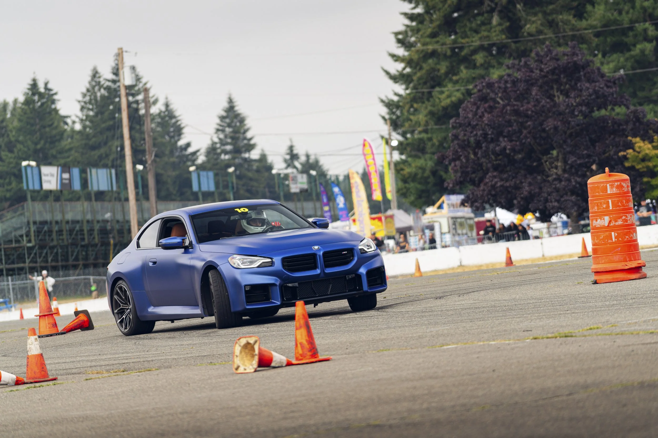 _7R30579.jpg