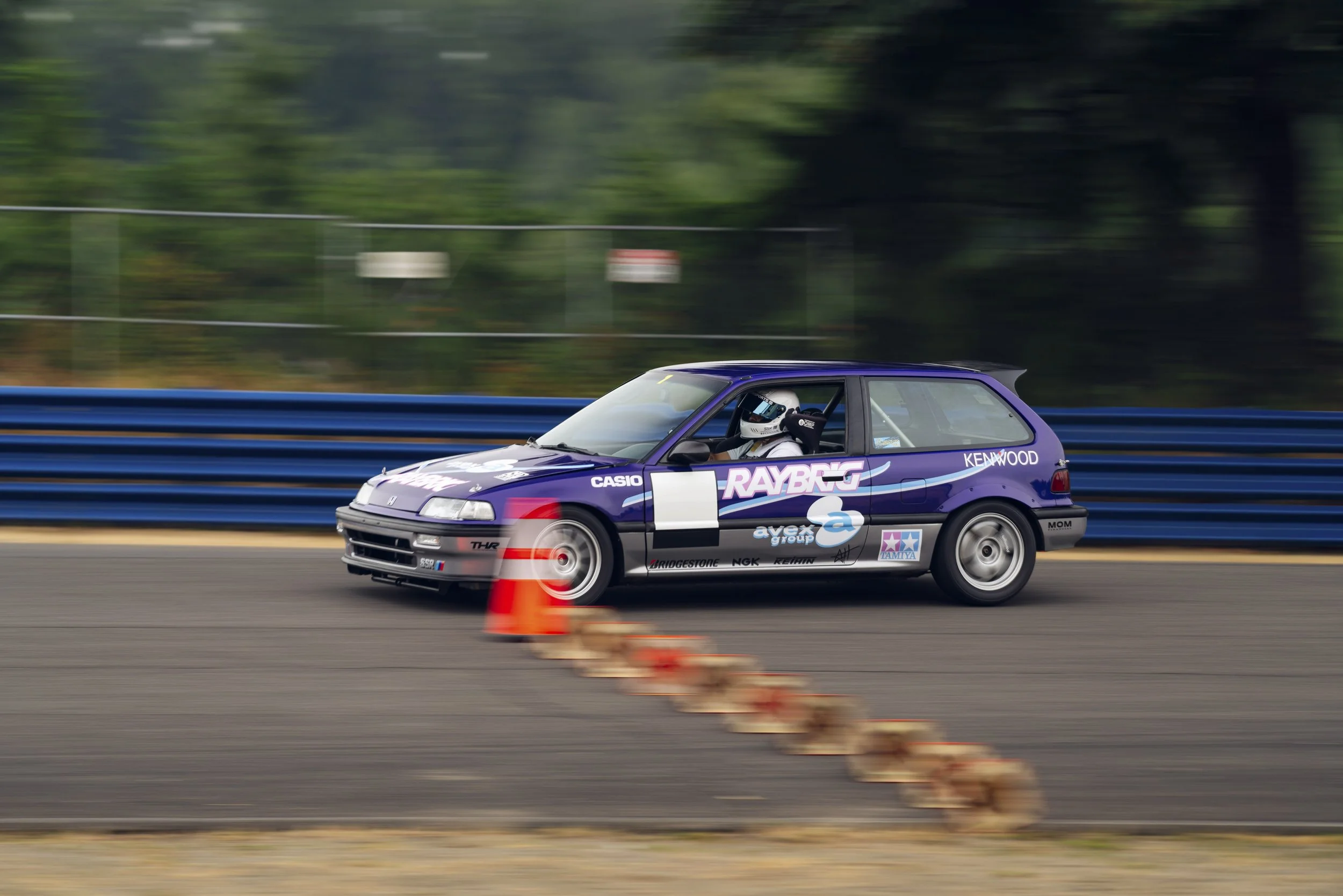 _7R30318.jpg