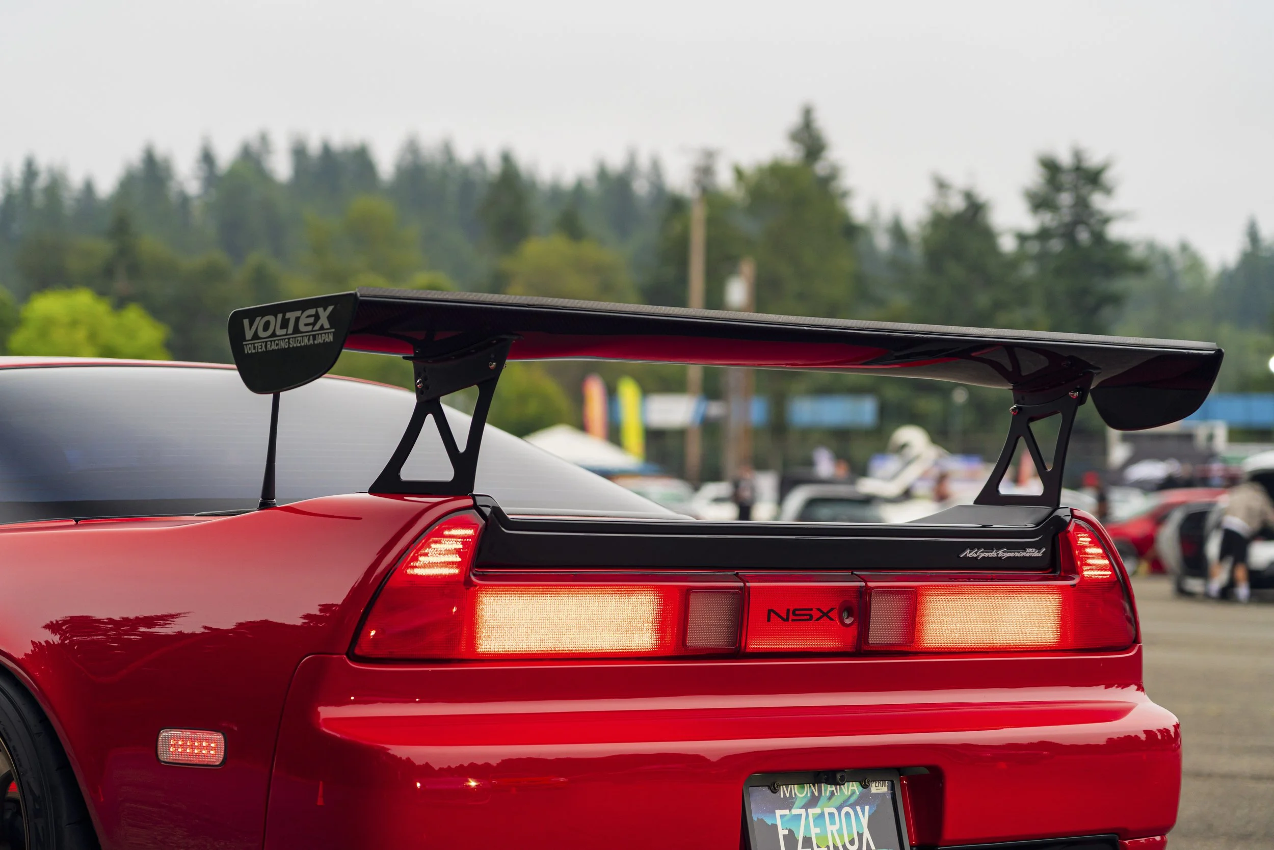 _7R30081.jpg
