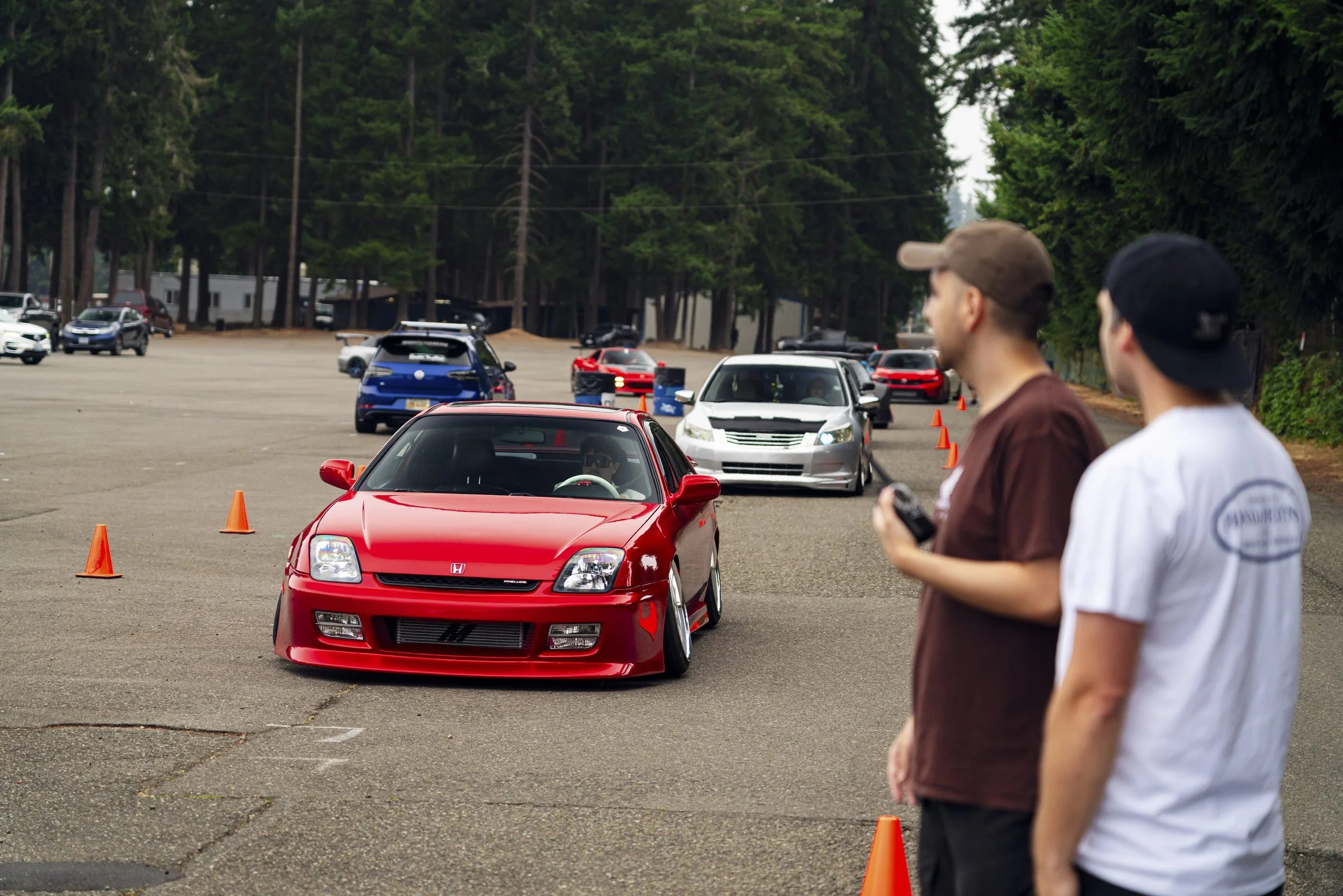 _7R30079.jpg