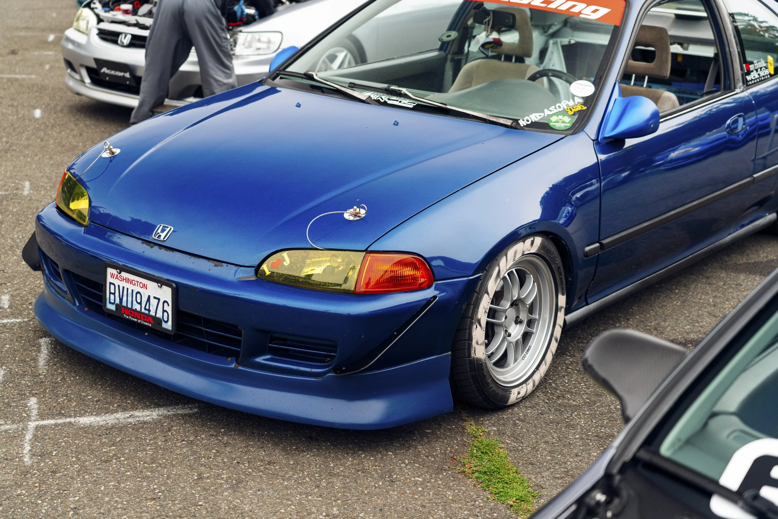 _7R30018.jpg