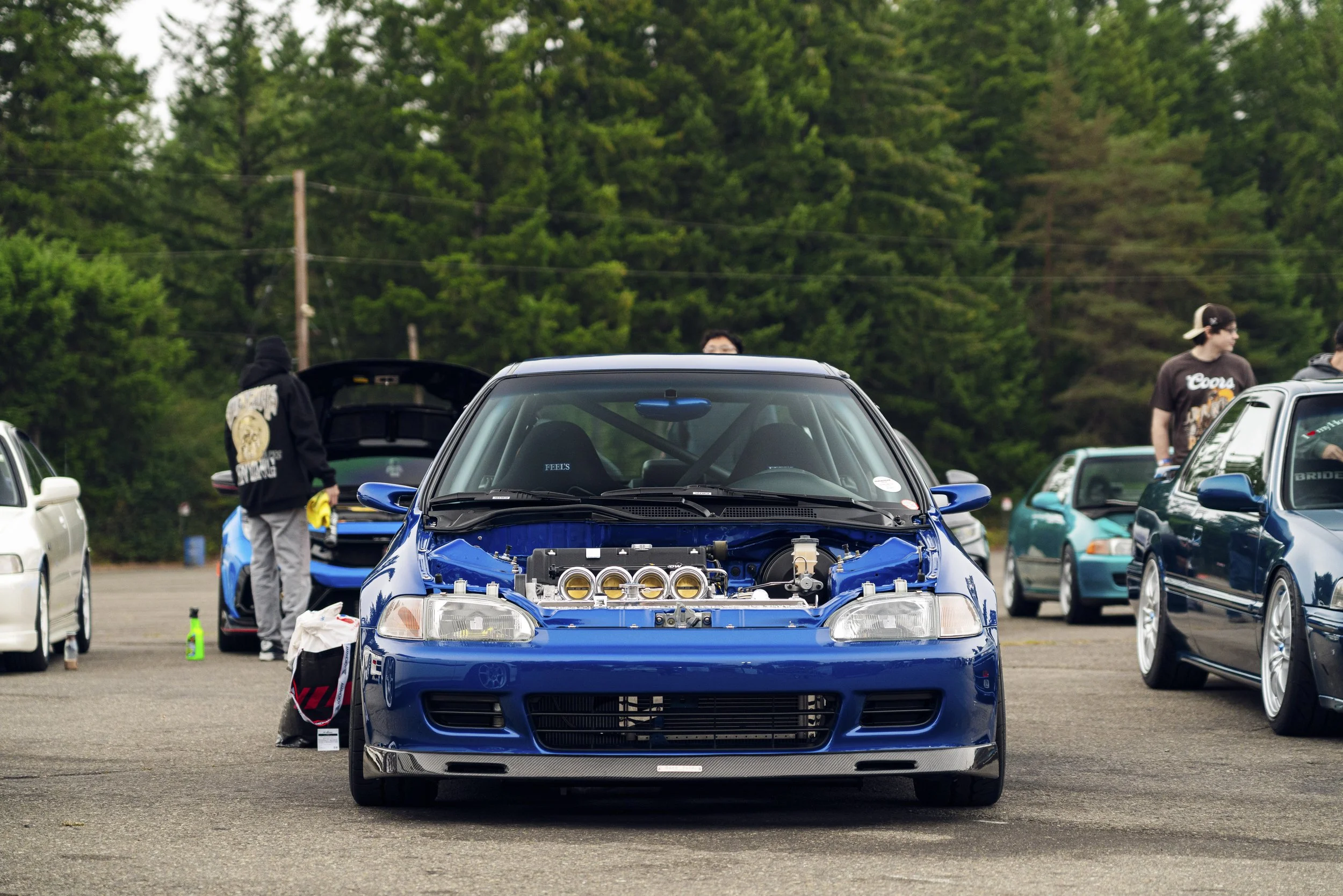 _7R39929.jpg