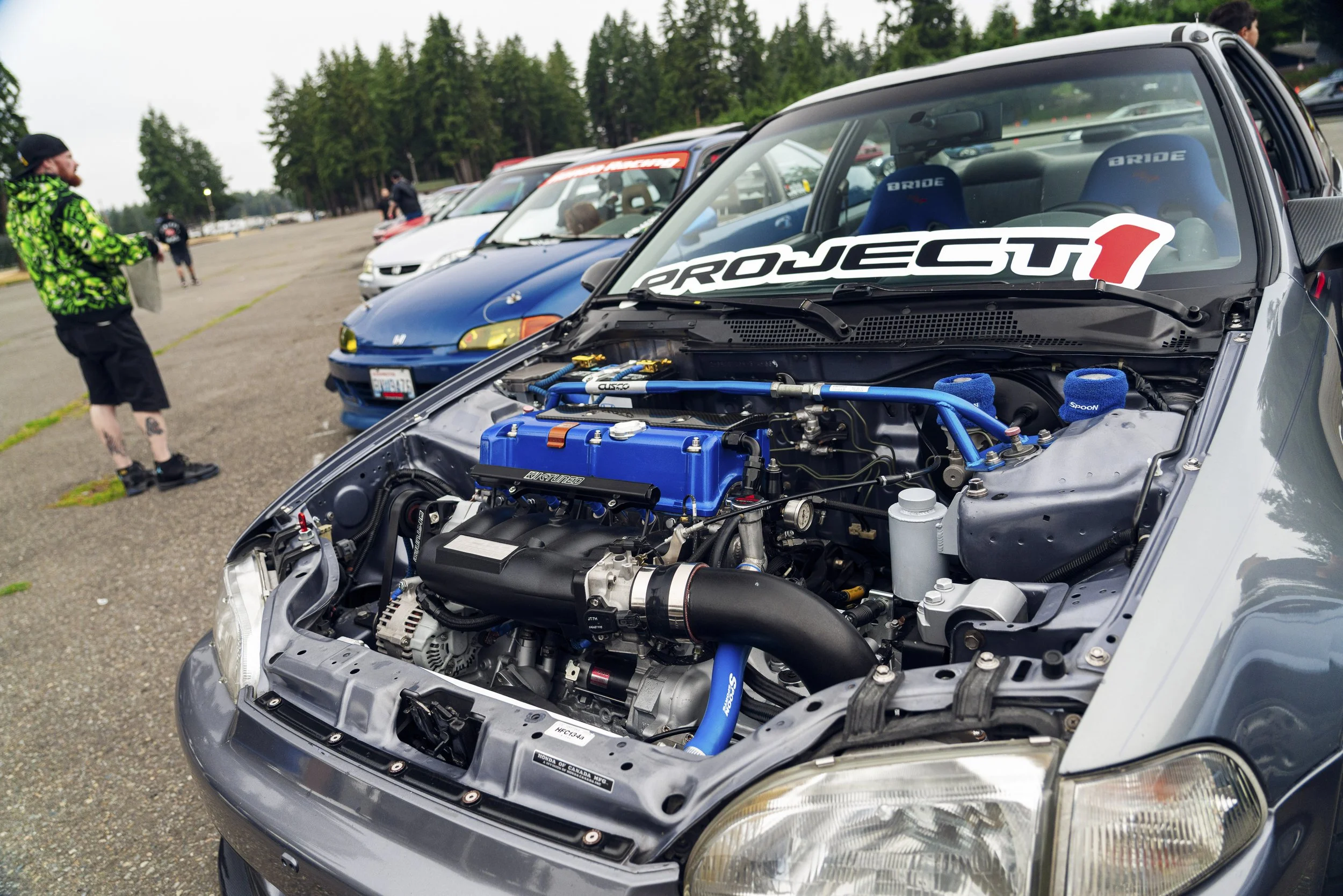 _7R39787.jpg