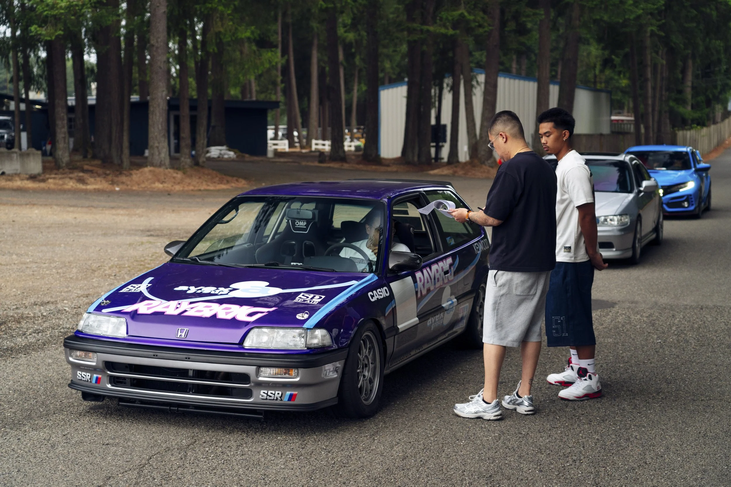 _7R39688.jpg