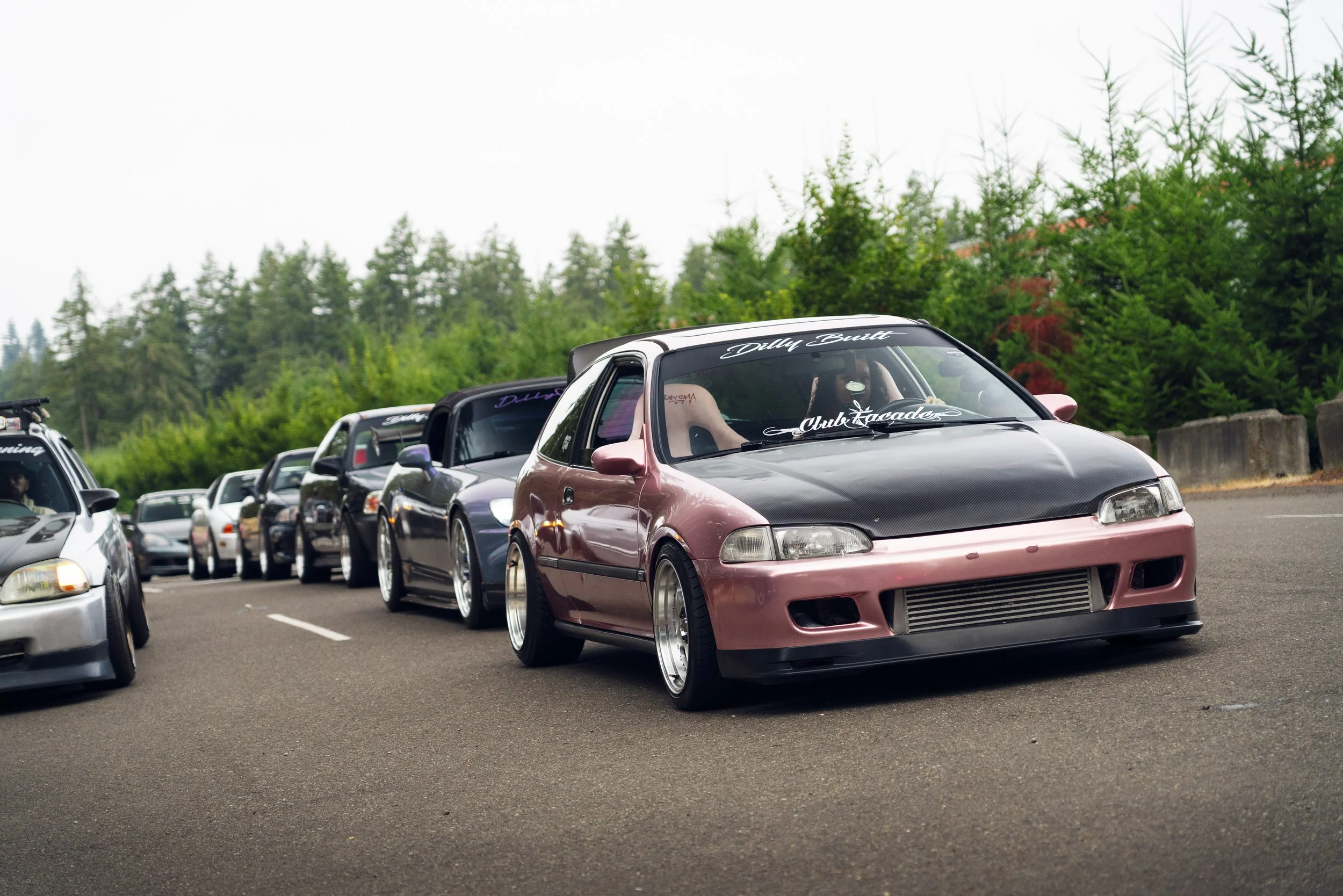 _7R39703.jpg