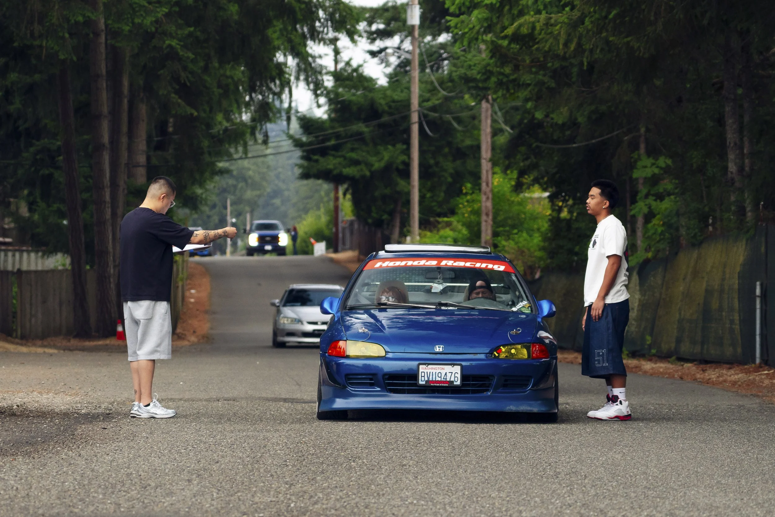 _7R39684.jpg