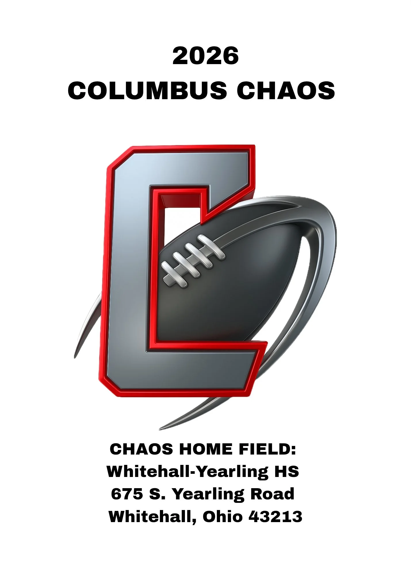 2026 COLUMBUS CHAOS_20251117_232946_0000.jpg