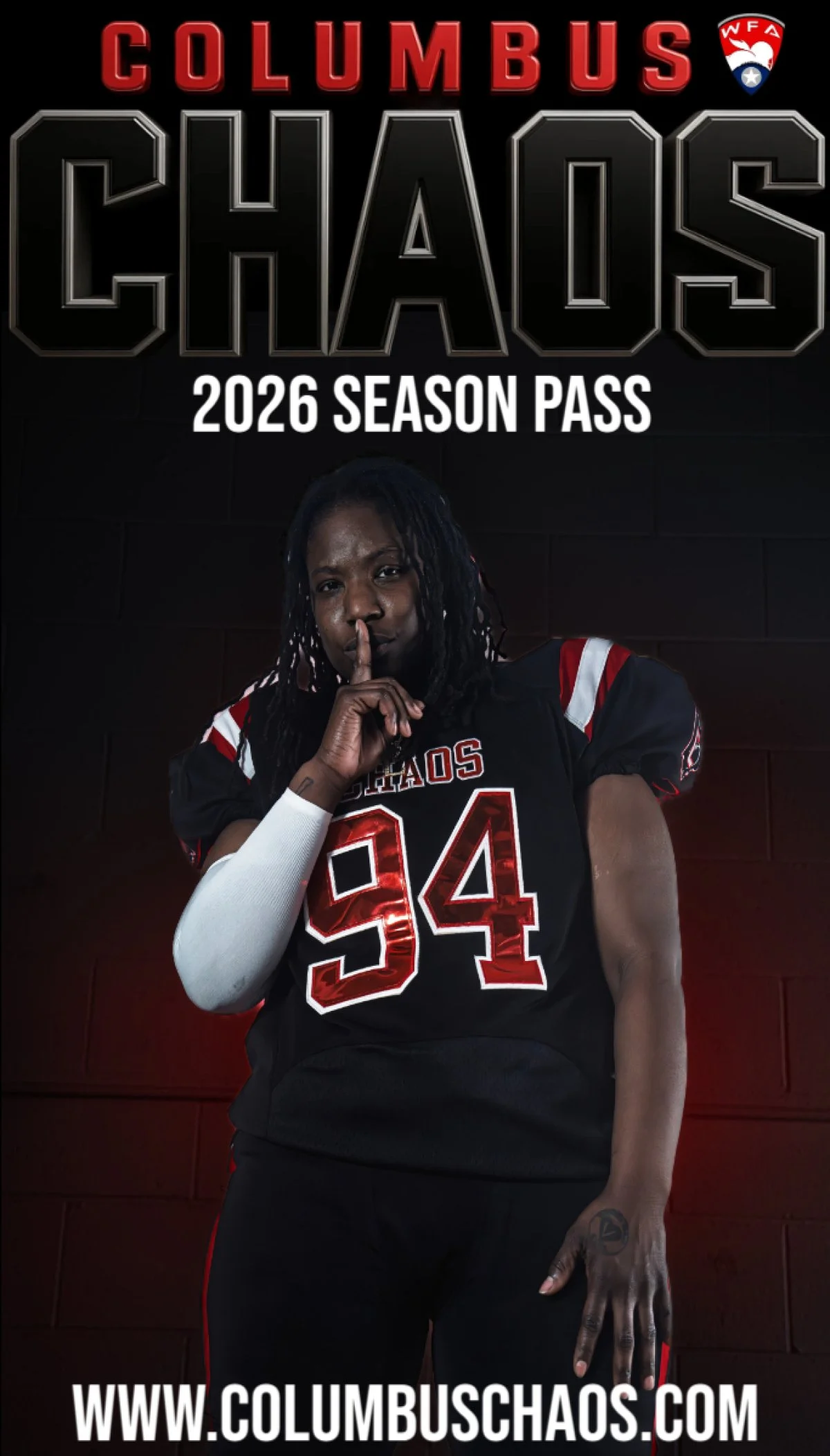 Chaos Season Pass 2026.jpg