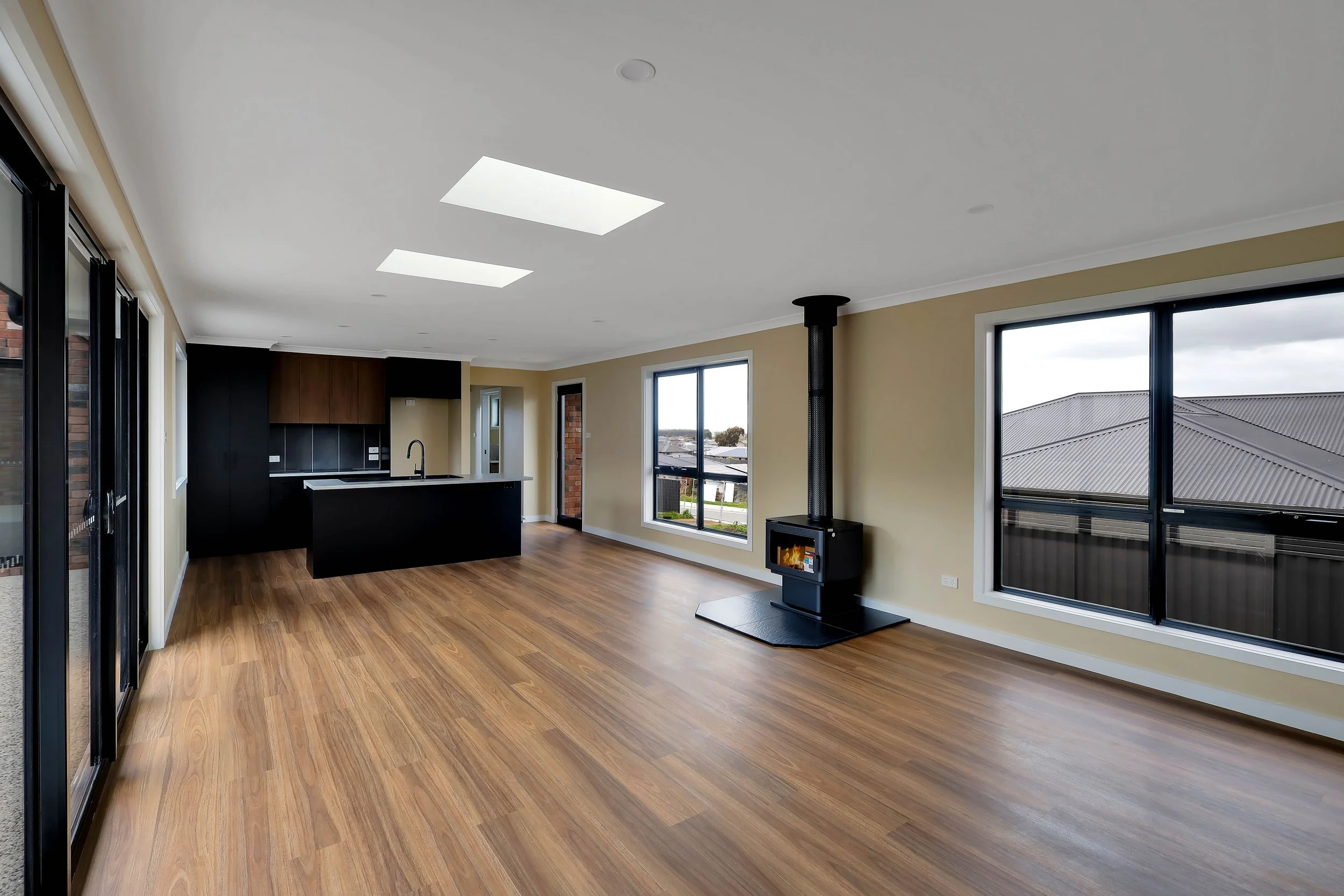 MUIRTON.Abode.CH-20.jpg
