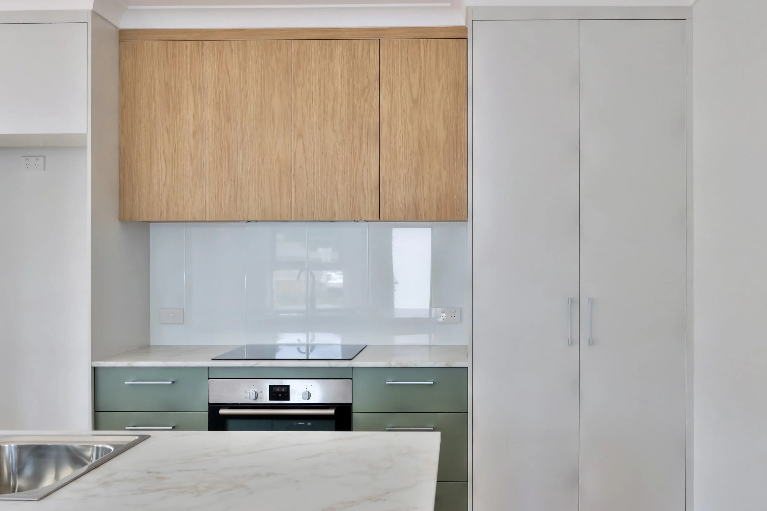 maefredB.abode-20_crop.jpg