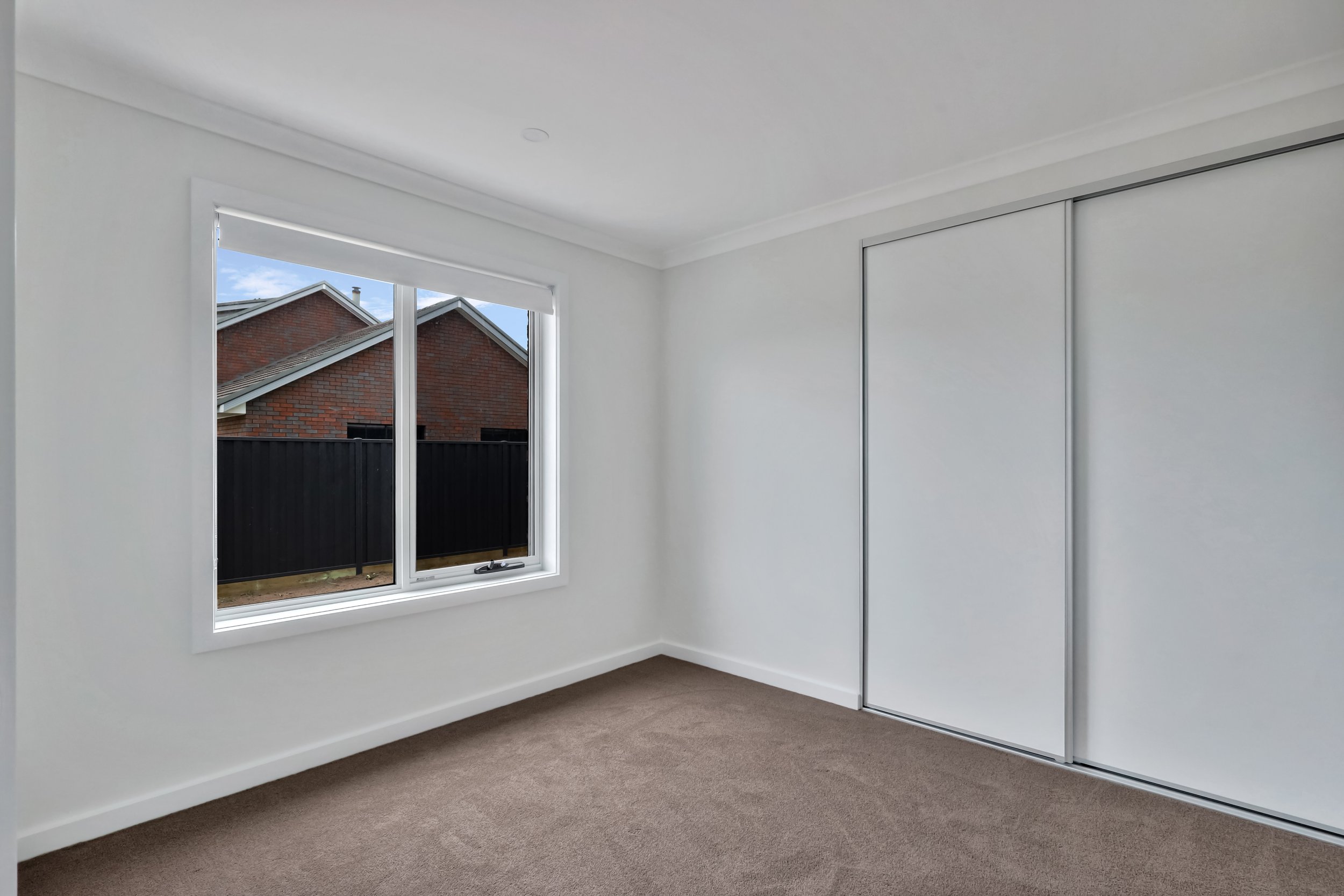 maefredB.abode-6.jpg
