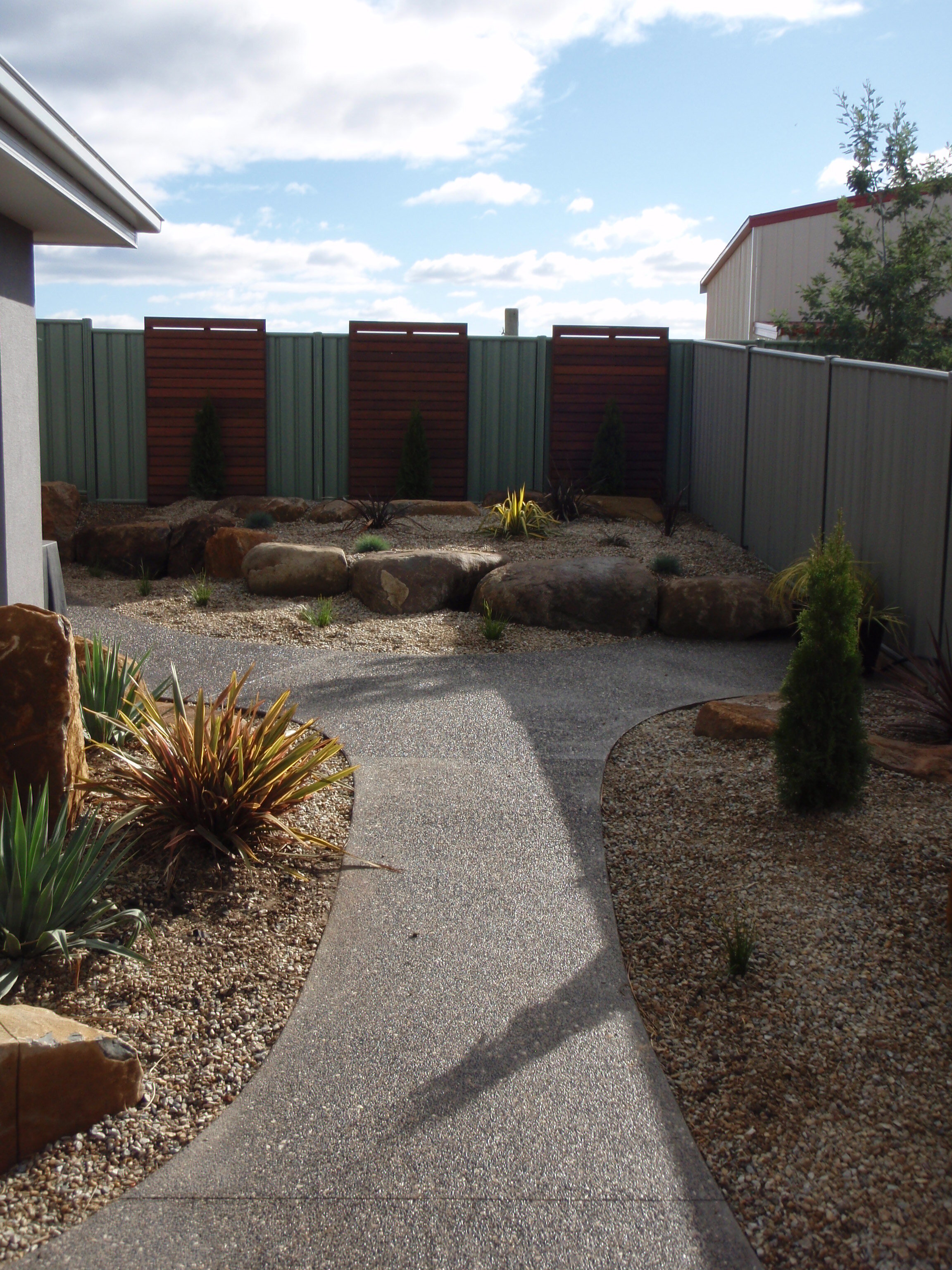 Lomond View — Abode Designer Homes